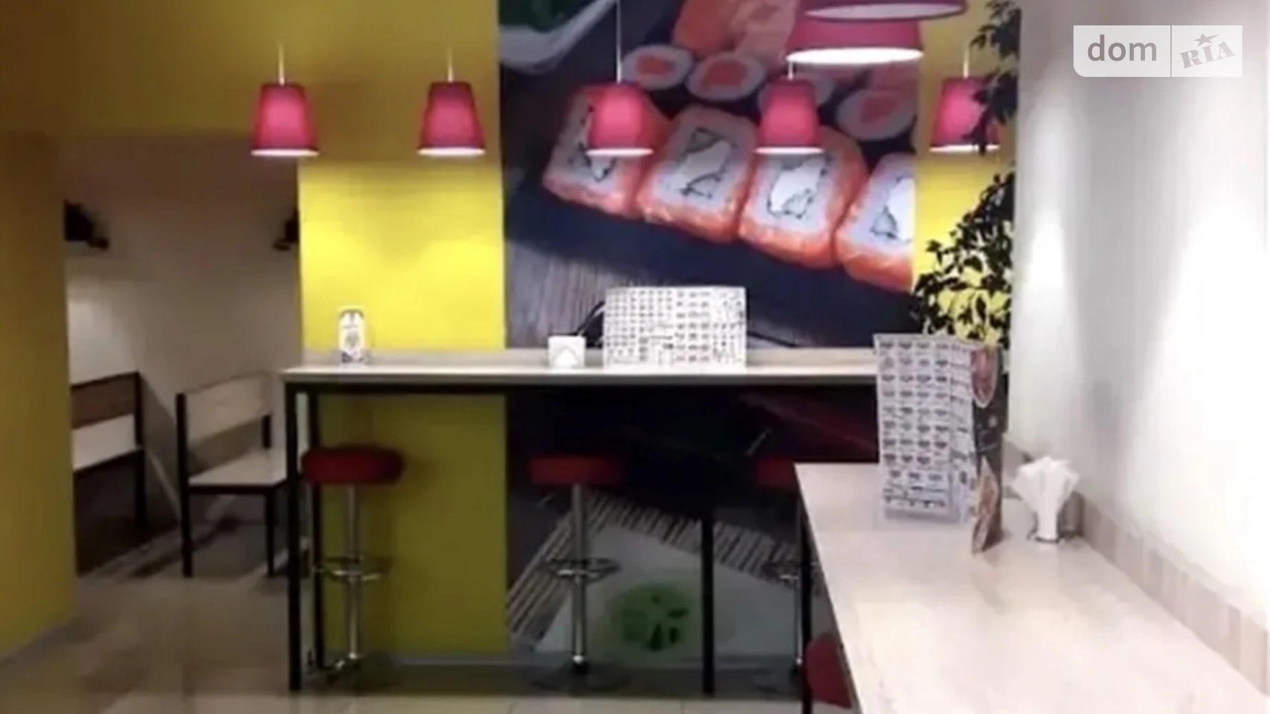 Продается помещения свободного назначения 120.3 кв. м в 24-этажном здании, цена: 170500 $ - фото 4