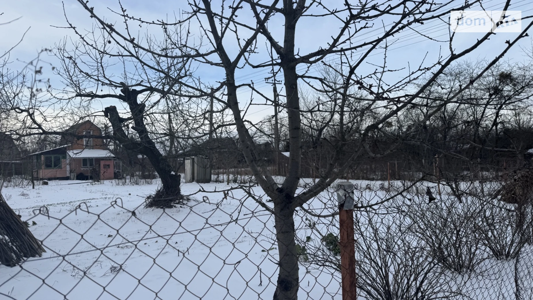 Продається будинок 2 поверховий 42 кв. м з подвалом, цена: 3250 $ - фото 5