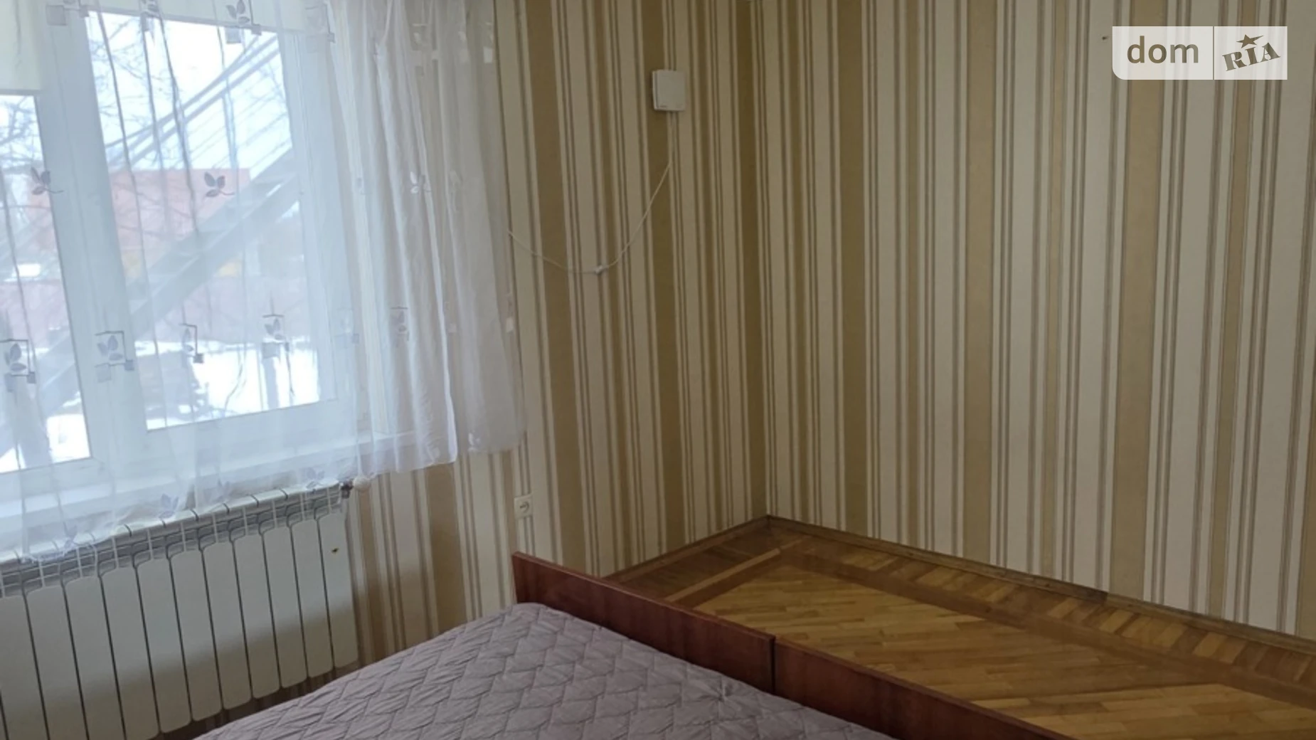 ул. Гданьская(Нахимова), 65 Старый город Винница, цена: 10000 грн - фото 2