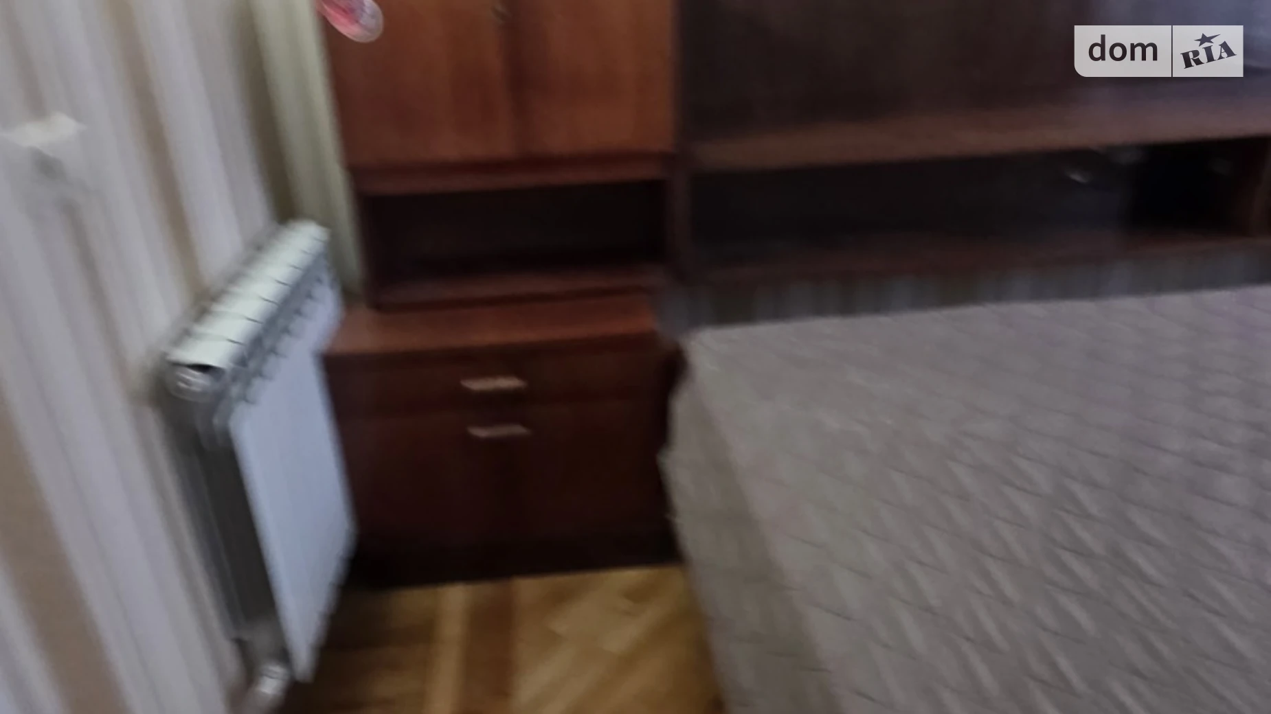 ул. Гданьская(Нахимова), 65 Старый город Винница, цена: 10000 грн - фото 5