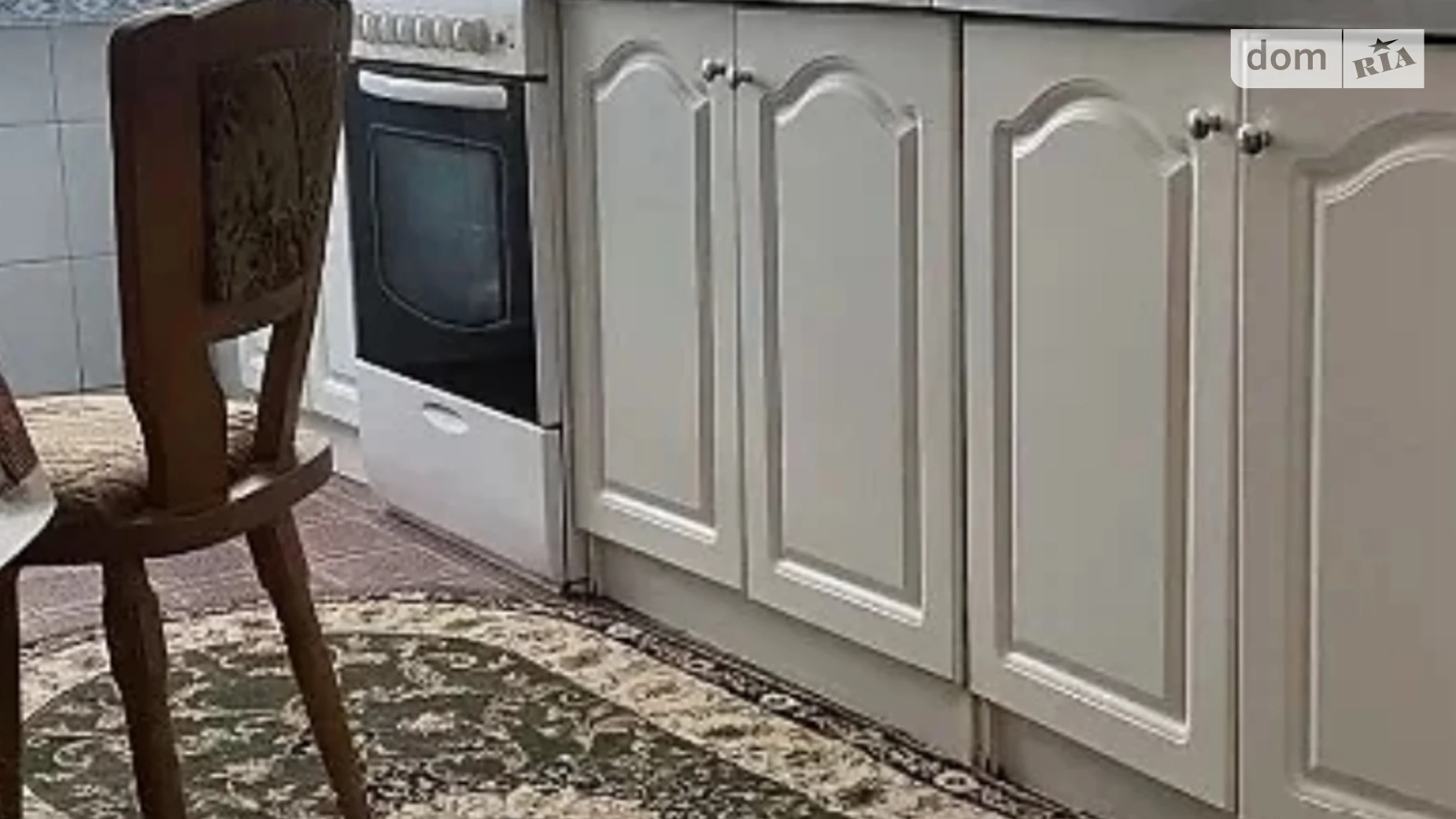 Здається в оренду кімната 64 кв. м у Вінниці, цена: 4000 грн - фото 3