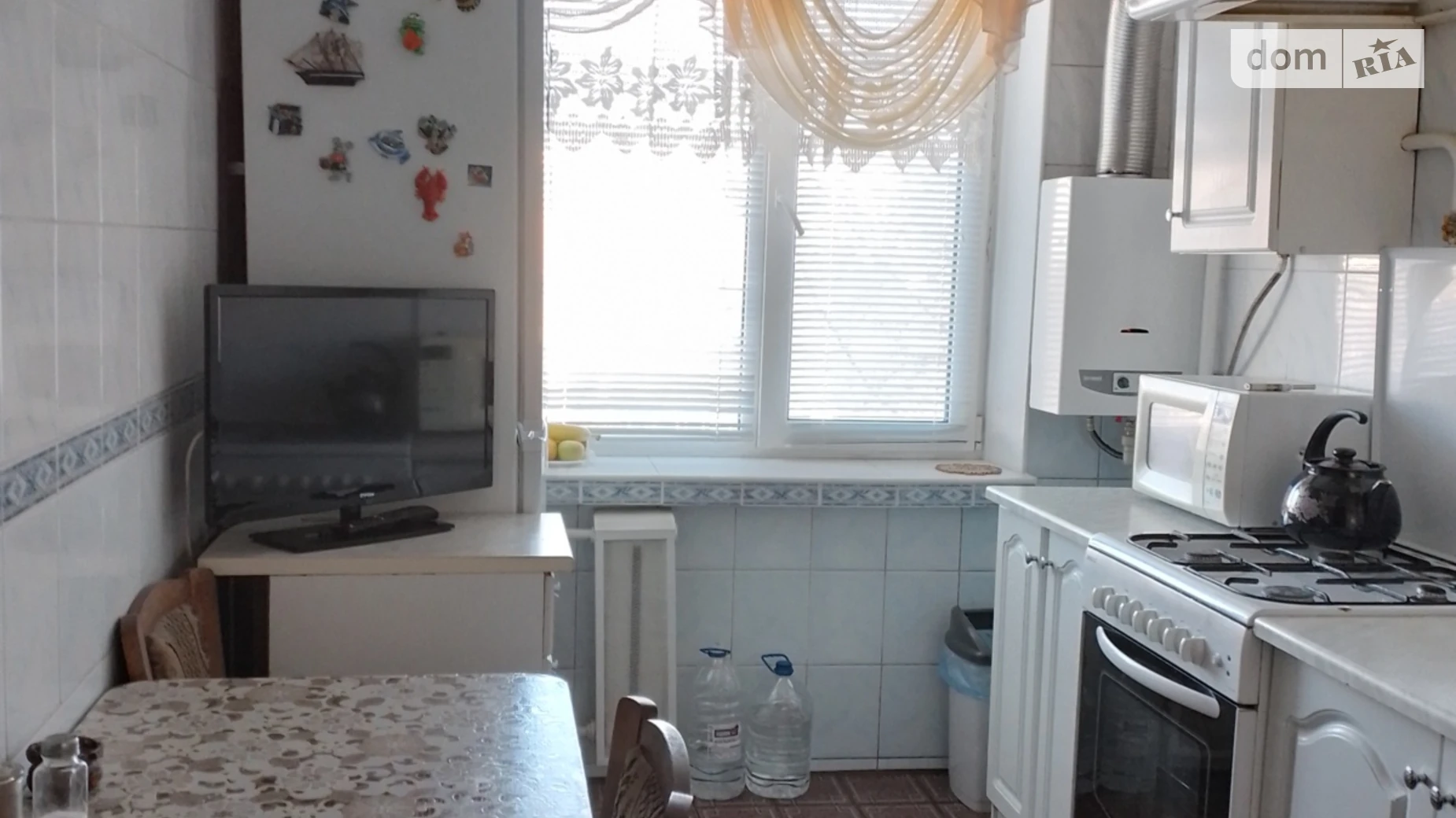 Здається в оренду кімната 64 кв. м у Вінниці, цена: 4000 грн - фото 2