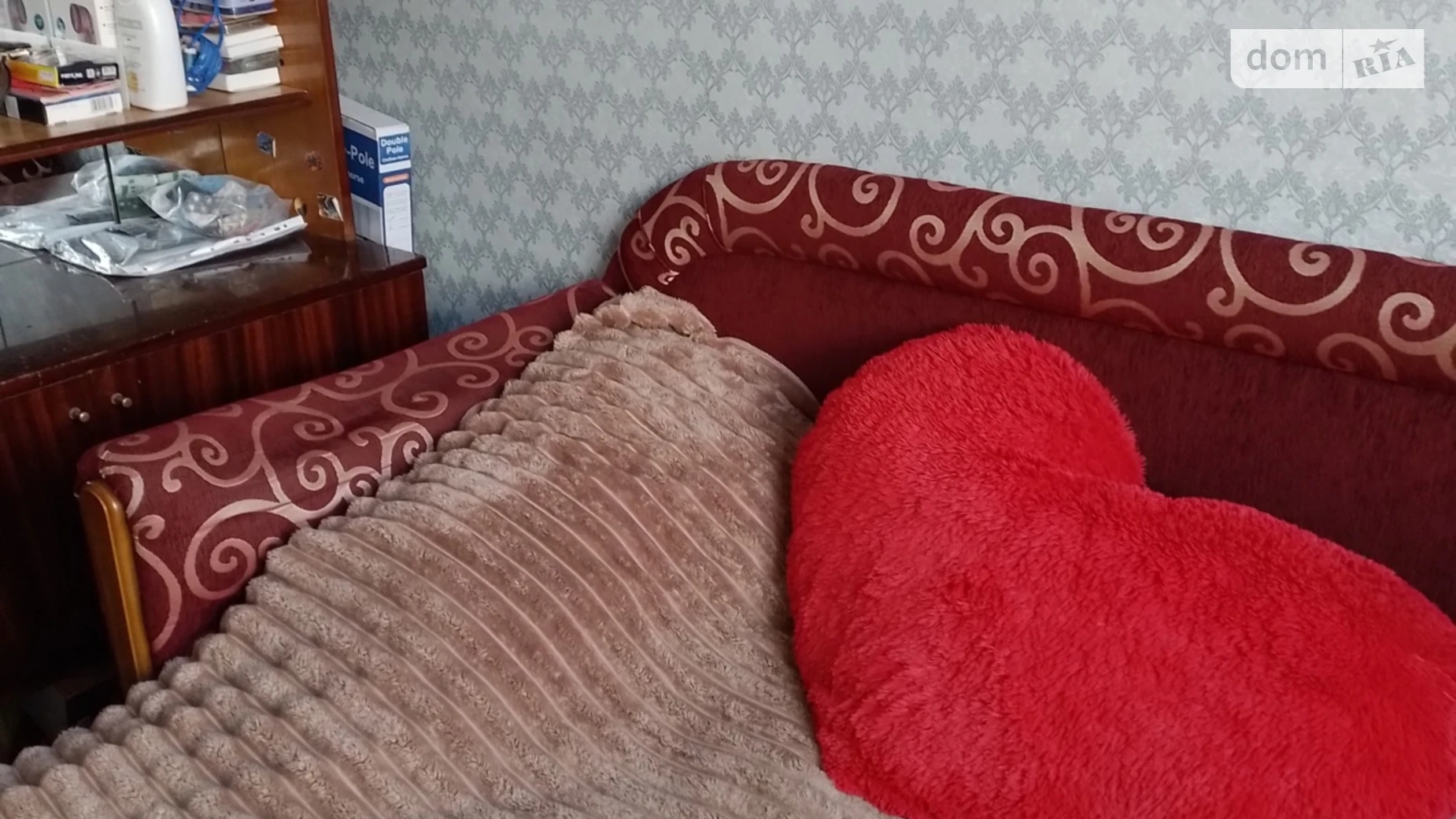 Здається в оренду кімната 64 кв. м у Вінниці, цена: 4000 грн - фото 5