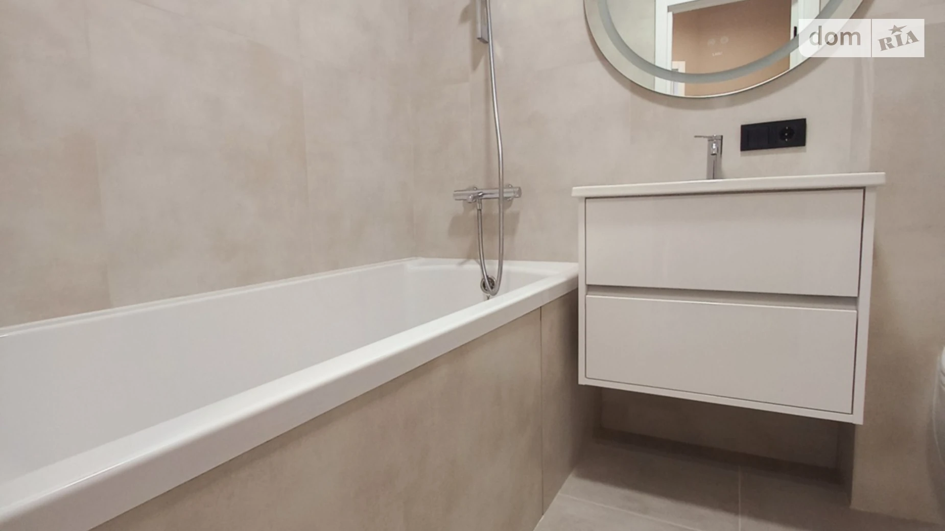 Продается 1-комнатная квартира 43 кв. м в Виннице, цена: 80700 $ - фото 4