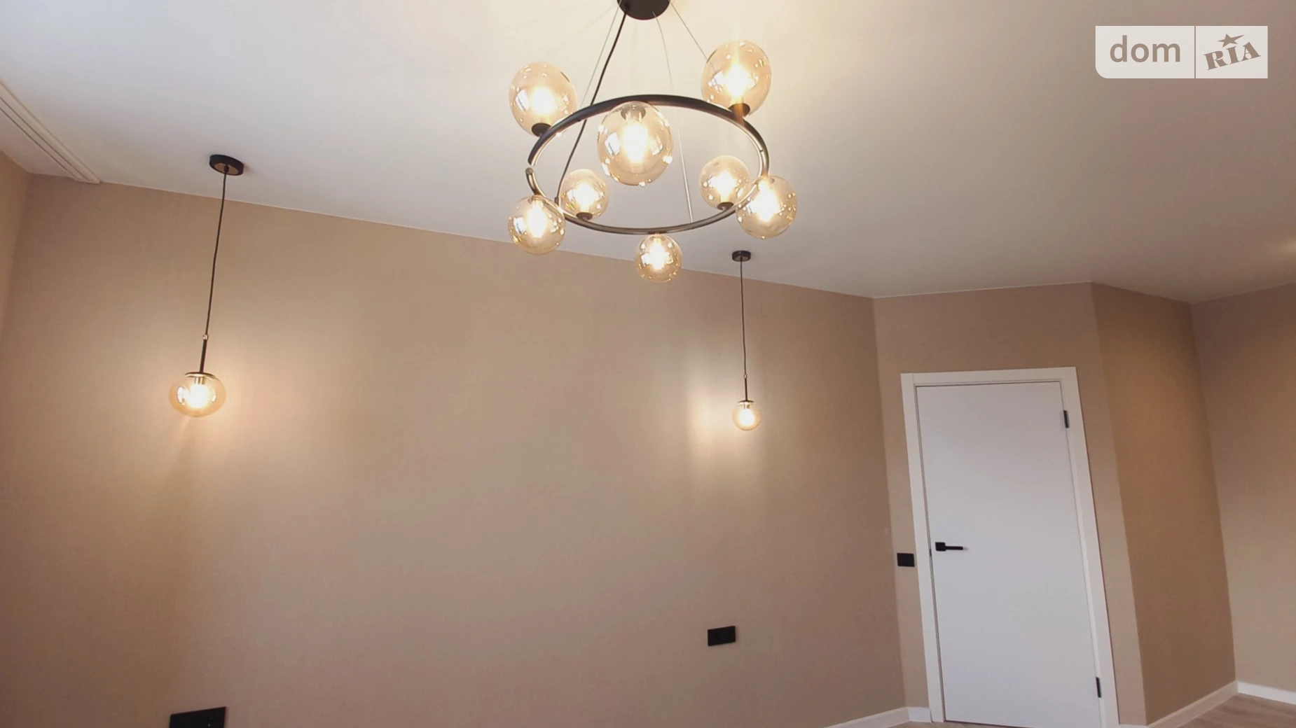 Продается 1-комнатная квартира 43 кв. м в Виннице, цена: 80700 $ - фото 3