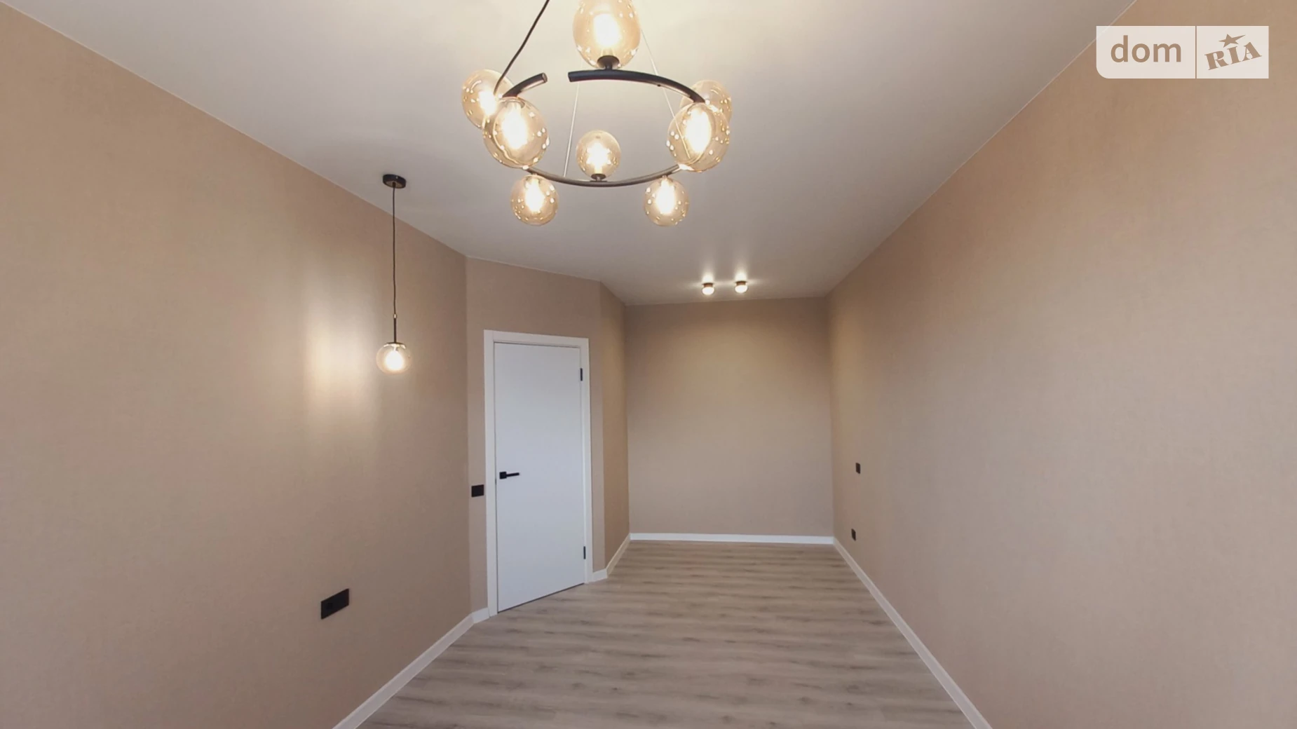 Продается 1-комнатная квартира 43 кв. м в Виннице, цена: 80700 $ - фото 2