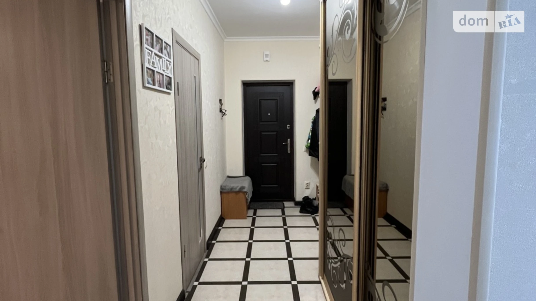 Продается 3-комнатная квартира 70 кв. м в Зарванцах, Сагайдачного, 3А - фото 3