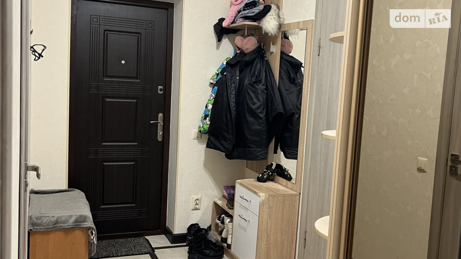 Продается 3-комнатная квартира 70 кв. м в Зарванцах, Сагайдачного, 3А - фото 4