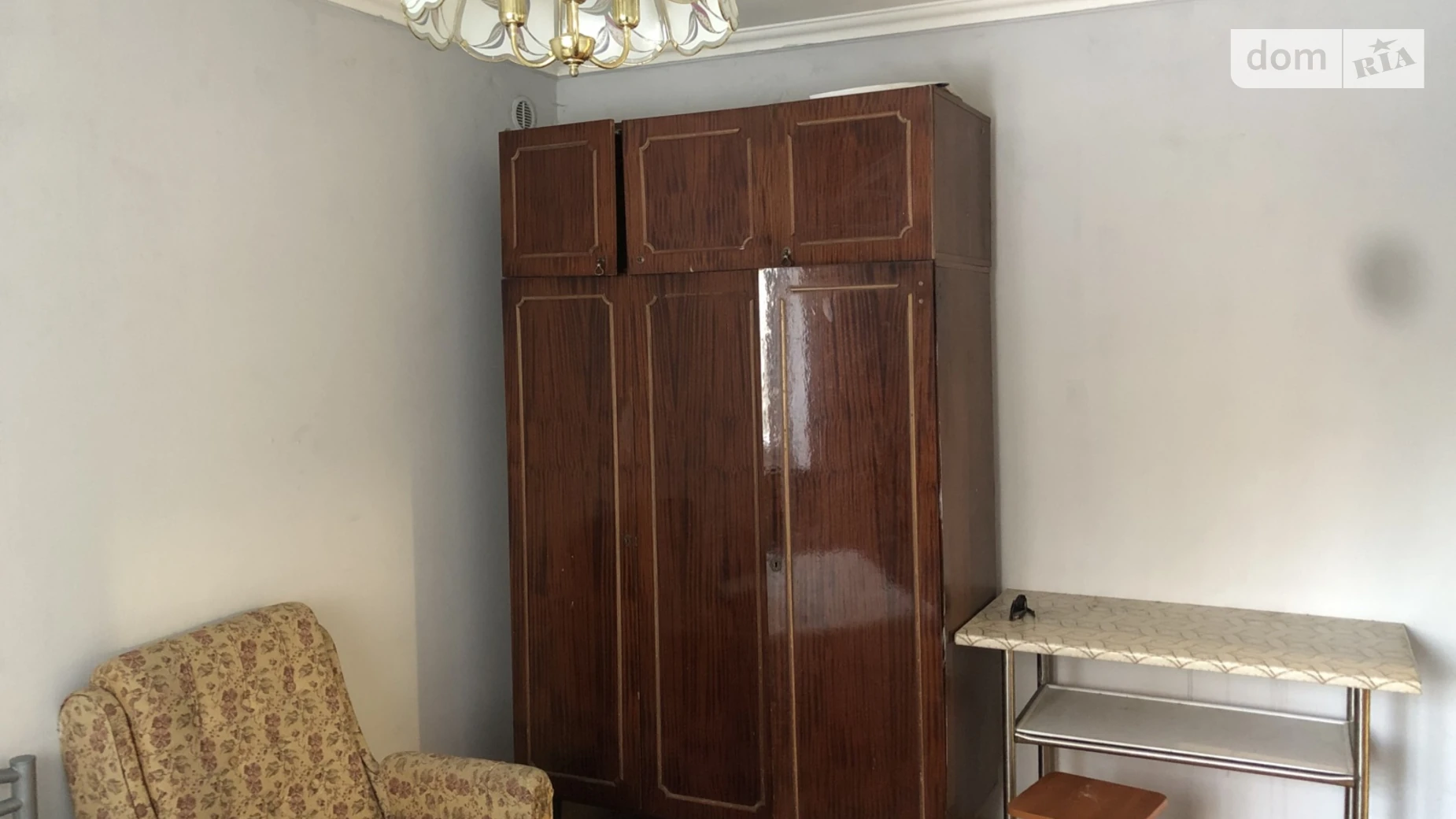 Сдается в аренду 2-комнатная квартира 45 кв. м в, цена: 10000 грн - фото 3