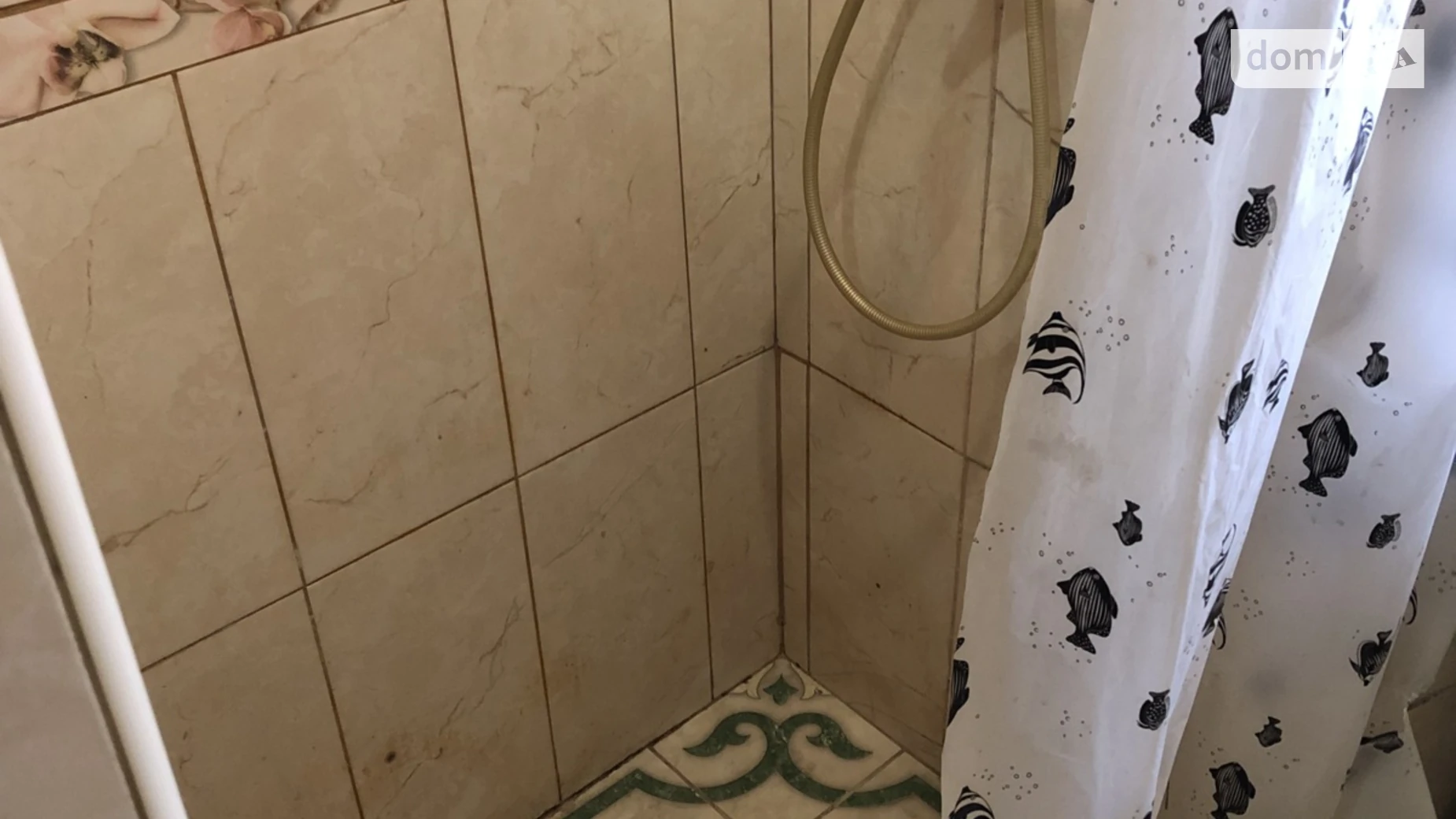 Сдается в аренду 2-комнатная квартира 45 кв. м в, цена: 10000 грн - фото 4