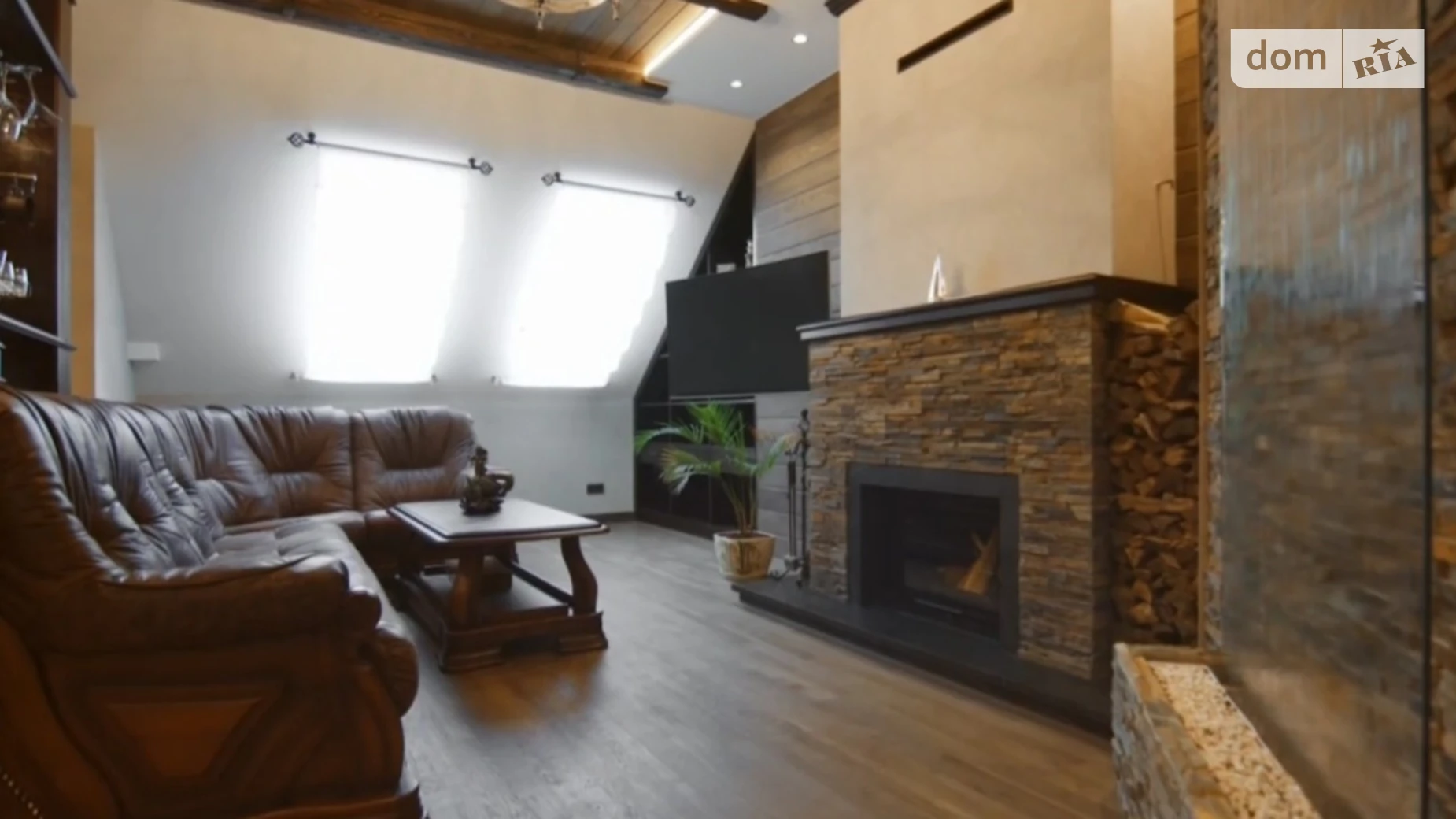 3-комнатная квартира 103.07 кв. м в Запорожье, ул. Днепровские пороги, 15Г - фото 4