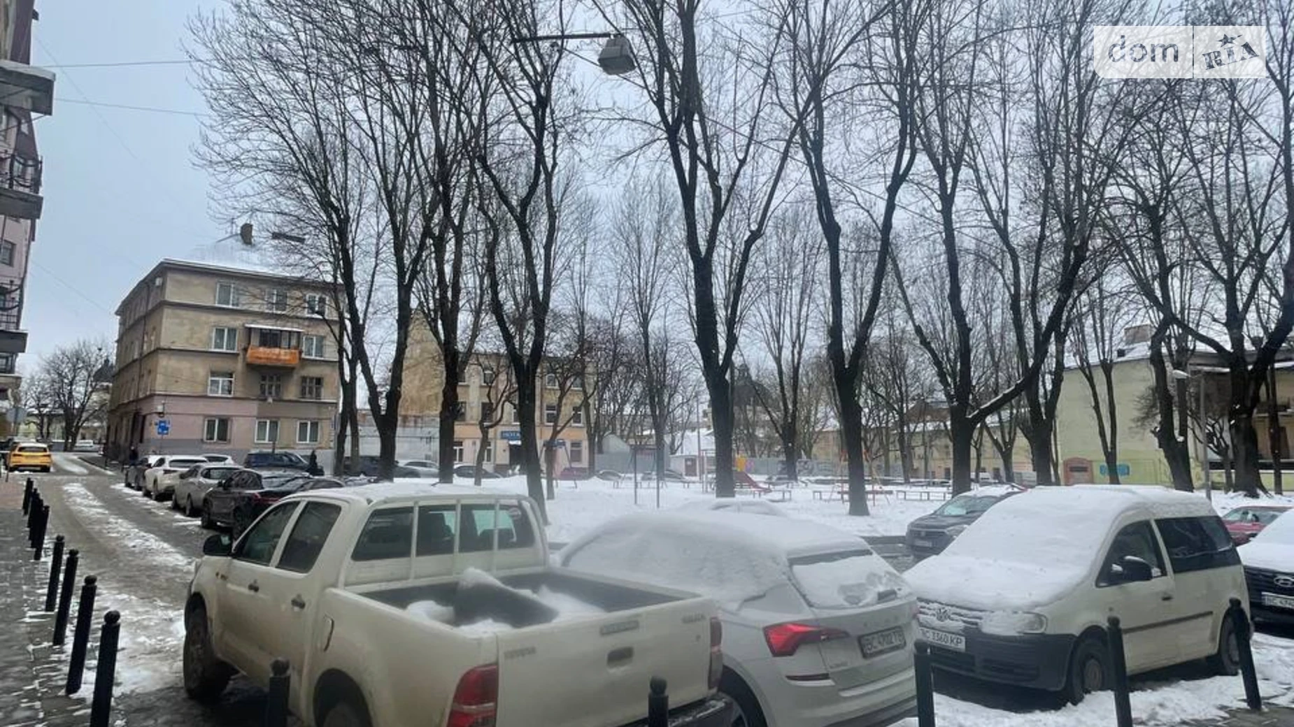 Здається в оренду офіс 33 кв. м в бізнес-центрі, цена: 400 $ - фото 5