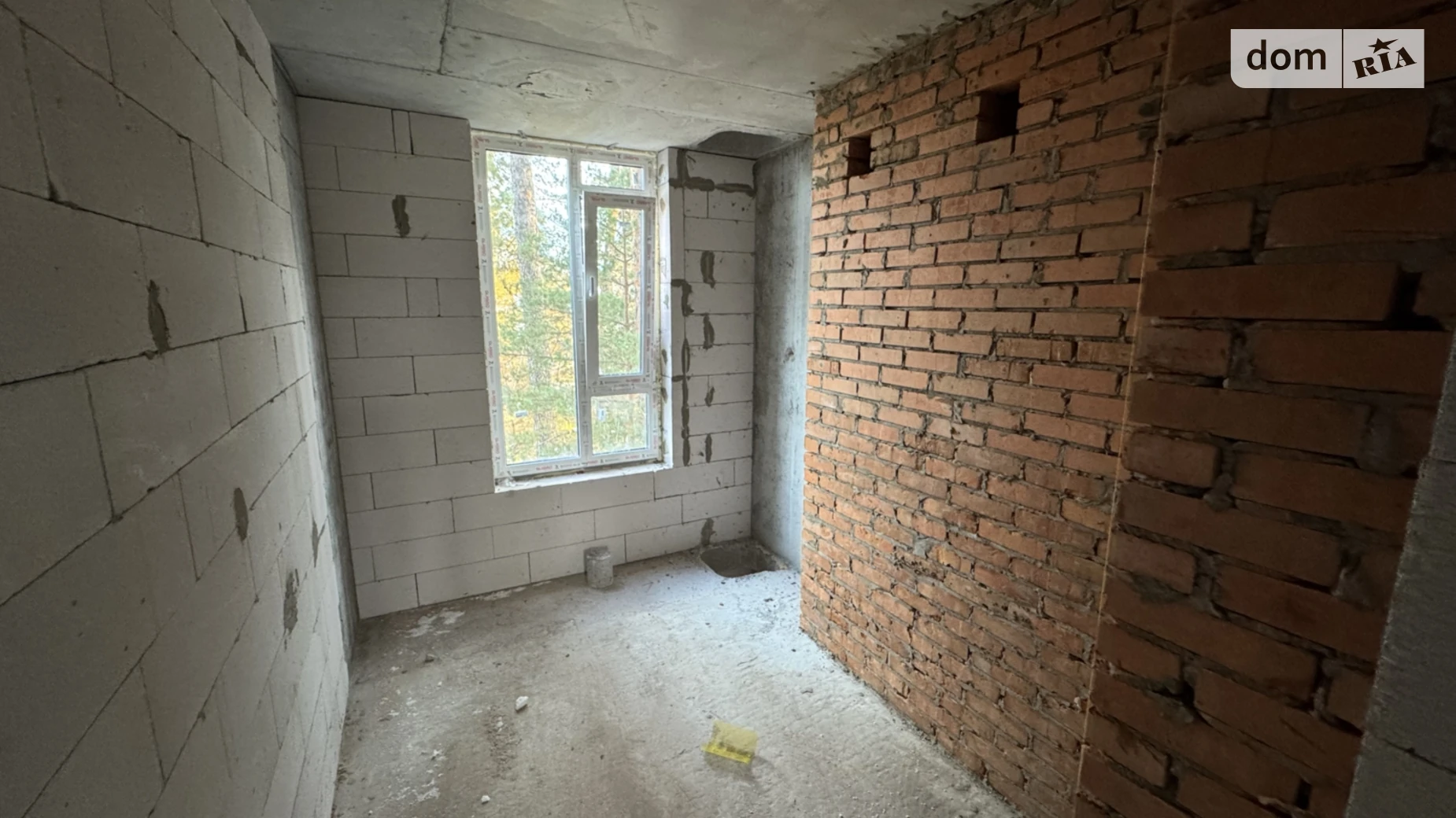 пер. Сосновый, 9 Боярка, цена: 25600 $ - фото 4