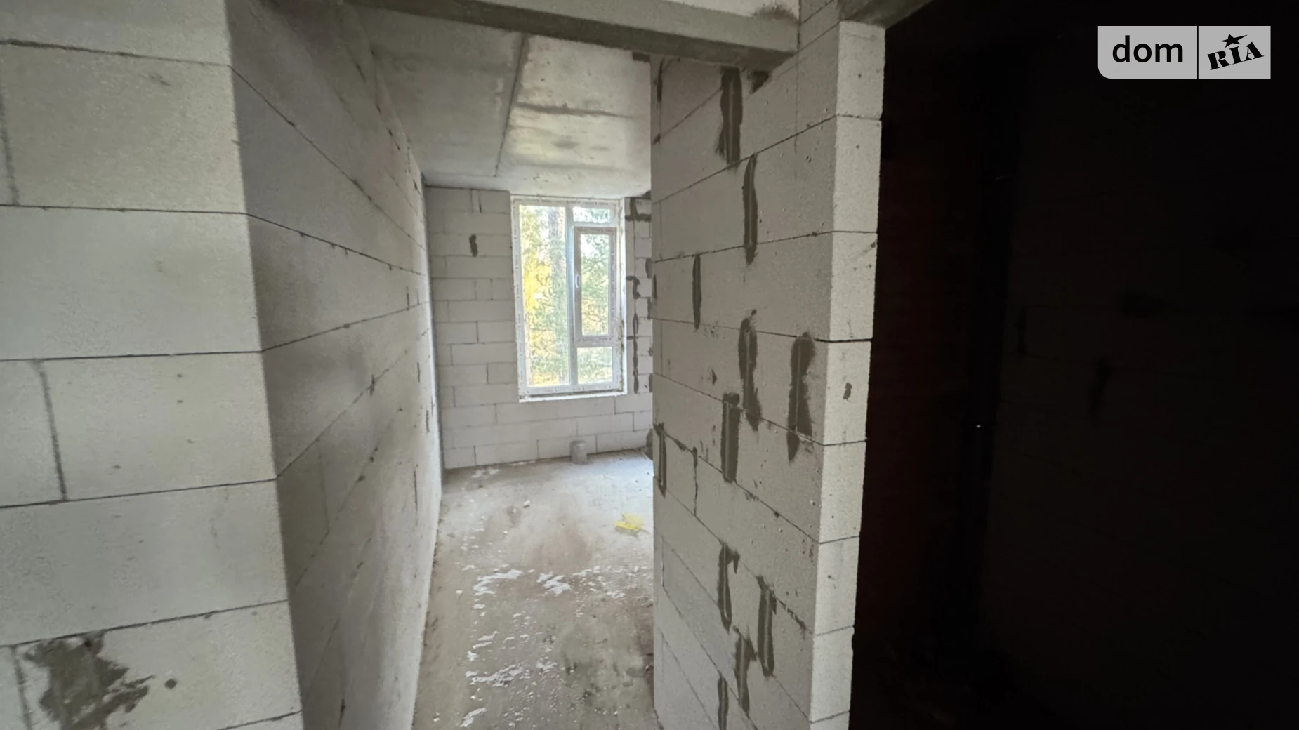 пер. Сосновый, 9 Боярка, цена: 25600 $ - фото 5