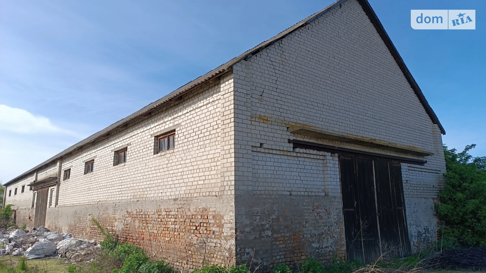 Продается объект сферы услуг 404.2 кв. м в 1-этажном здании, цена: 40000 $ - фото 3