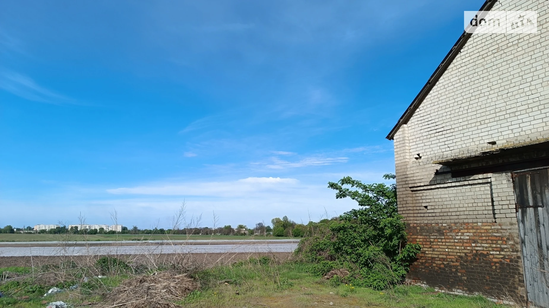 Продается объект сферы услуг 404.2 кв. м в 1-этажном здании, цена: 40000 $ - фото 5