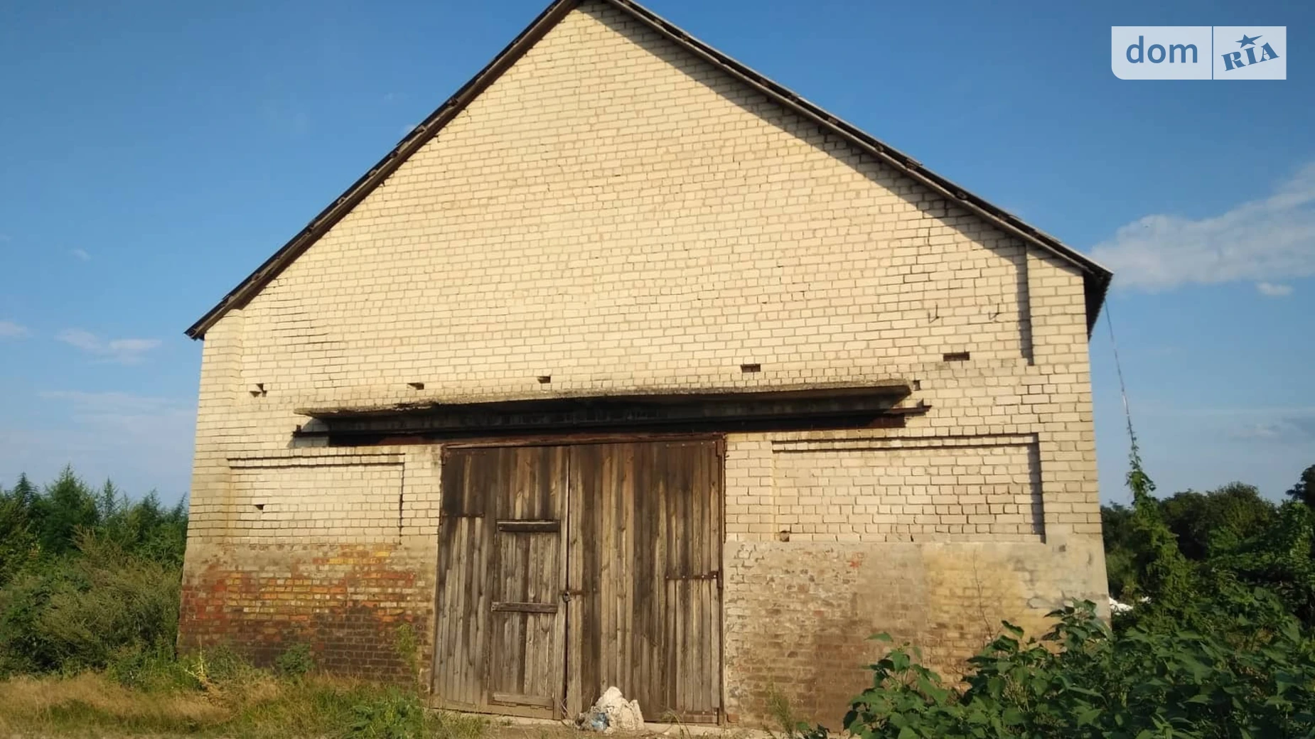 Продается объект сферы услуг 404.2 кв. м в 1-этажном здании, цена: 40000 $ - фото 2