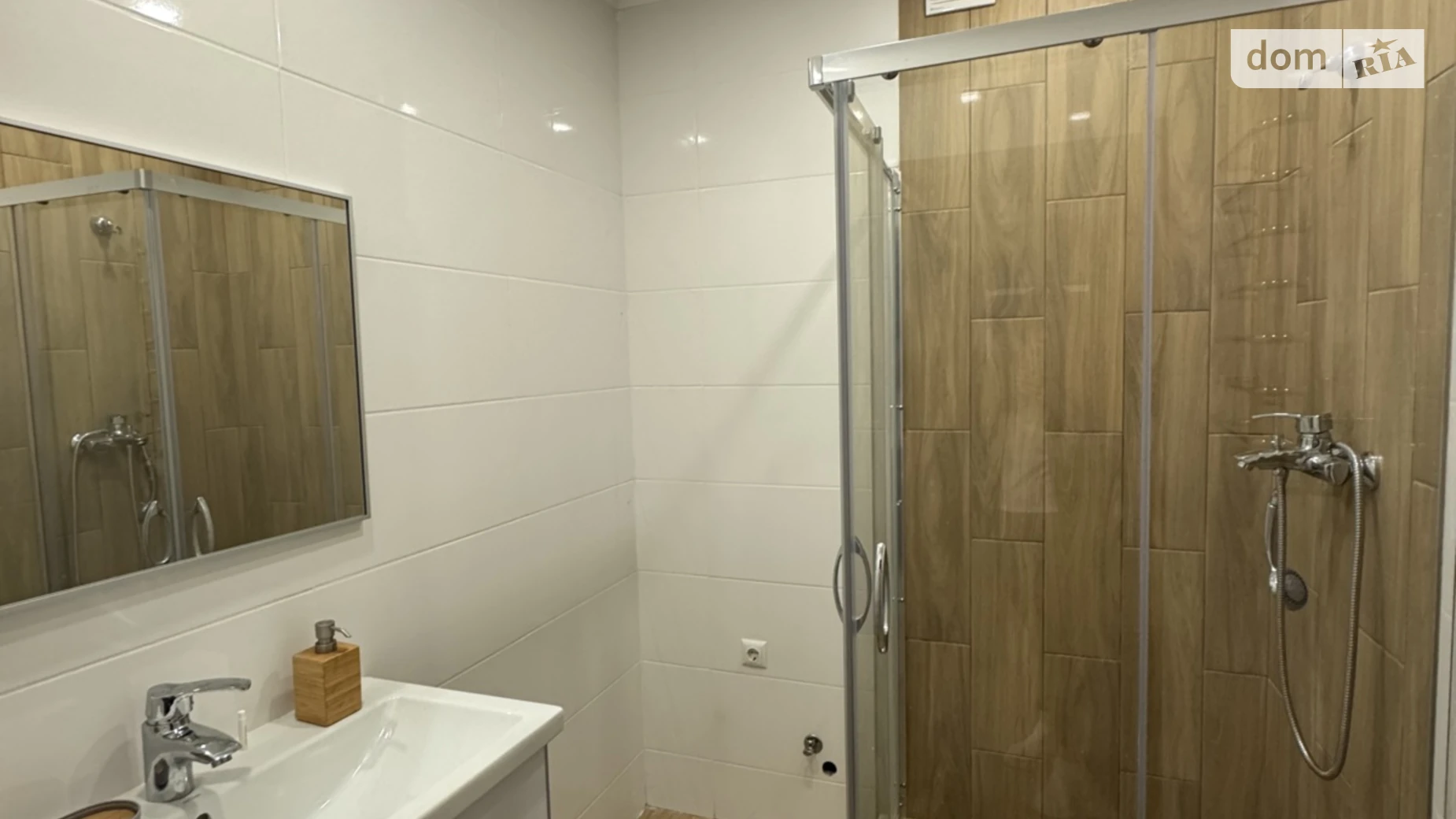 Продается 2-комнатная квартира 60.9 кв. м в Агрономичном, ул. Грушевского, 6А - фото 5