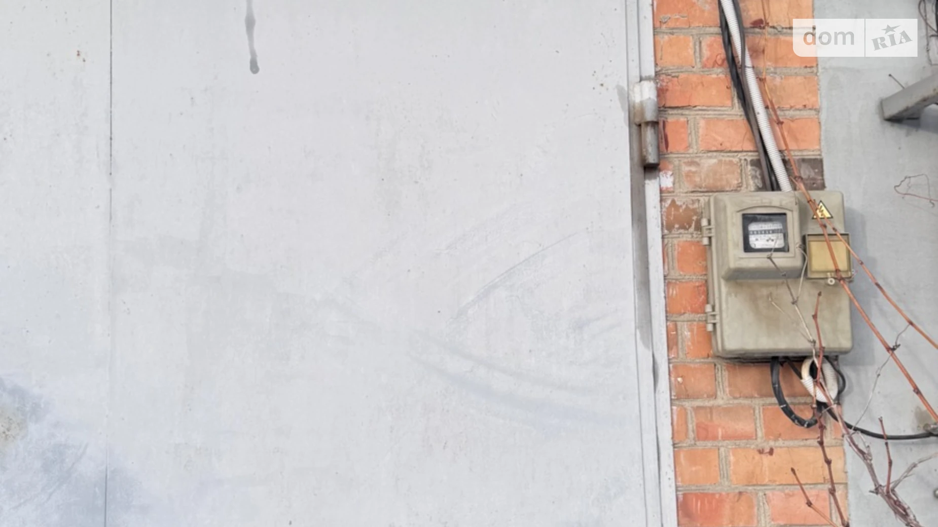 Продается место в гаражном кооперативе универсальный на 24 кв. м, цена: 12000 $ - фото 4