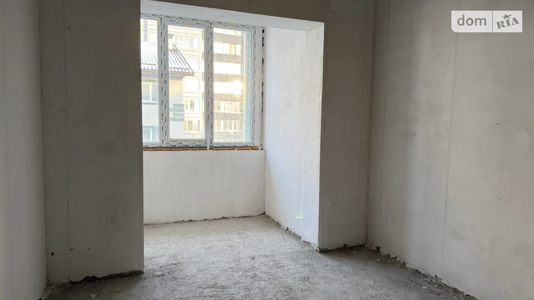 Продається 2-кімнатна квартира 71 кв. м у Бучі, вул. Володимира Грушевского, 4В - фото 4