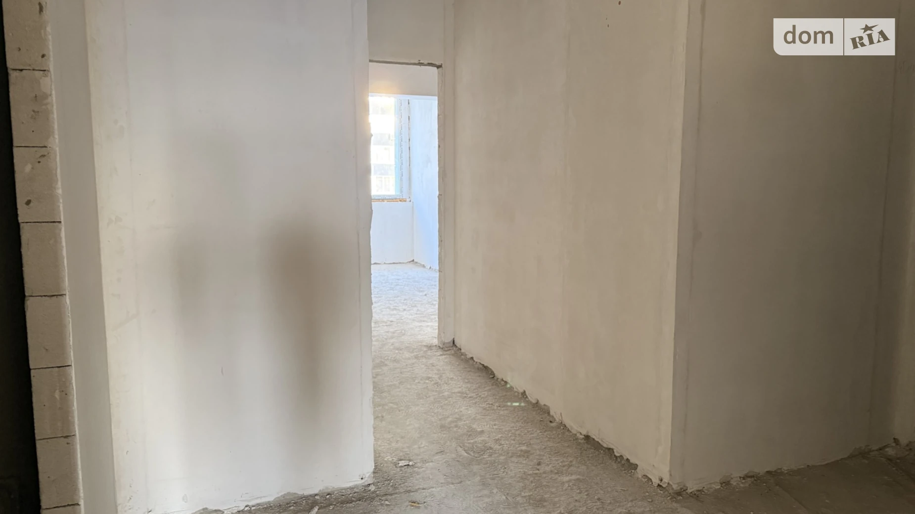 Продається 2-кімнатна квартира 71 кв. м у Бучі, вул. Володимира Грушевского, 4В - фото 5