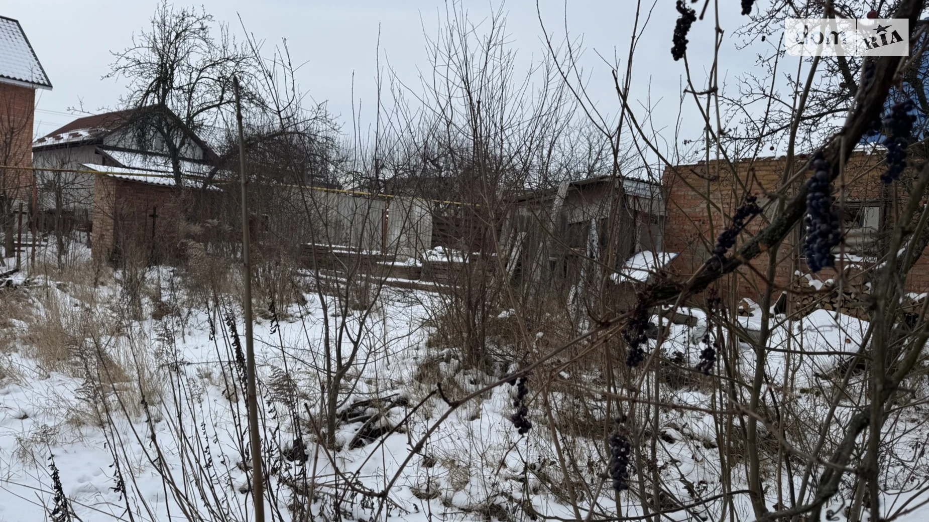 Продается дом на 2 этажа 60 кв. м с мансардой, ул. Институтская - фото 3