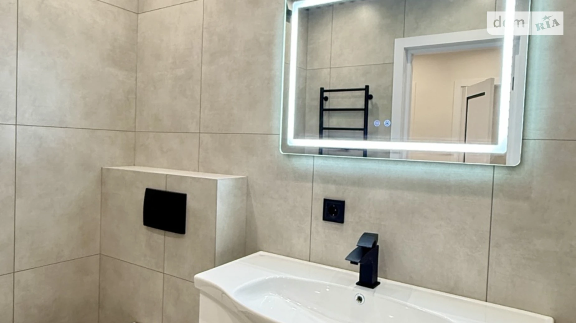 Продается 2-комнатная квартира 69 кв. м в Зарванцах, ул. Одесская, 7 - фото 5