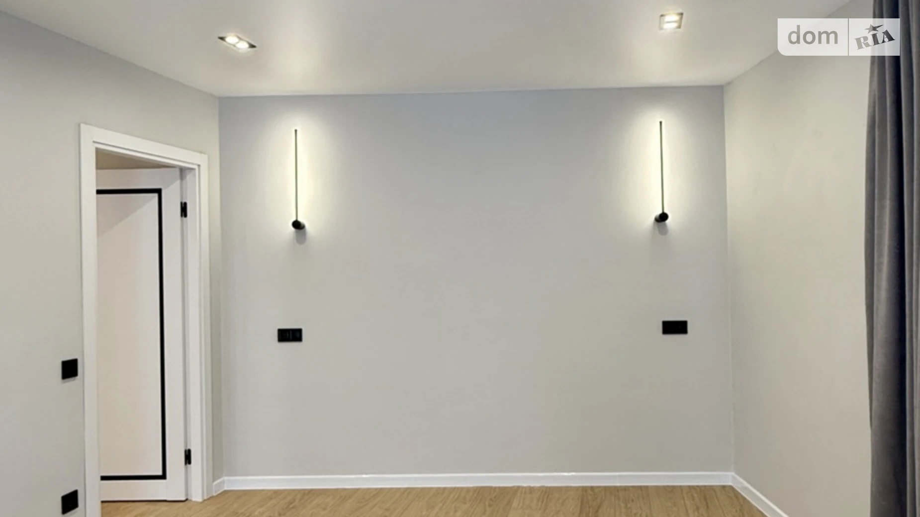 Продается 2-комнатная квартира 69 кв. м в Зарванцах, ул. Одесская, 7 - фото 4