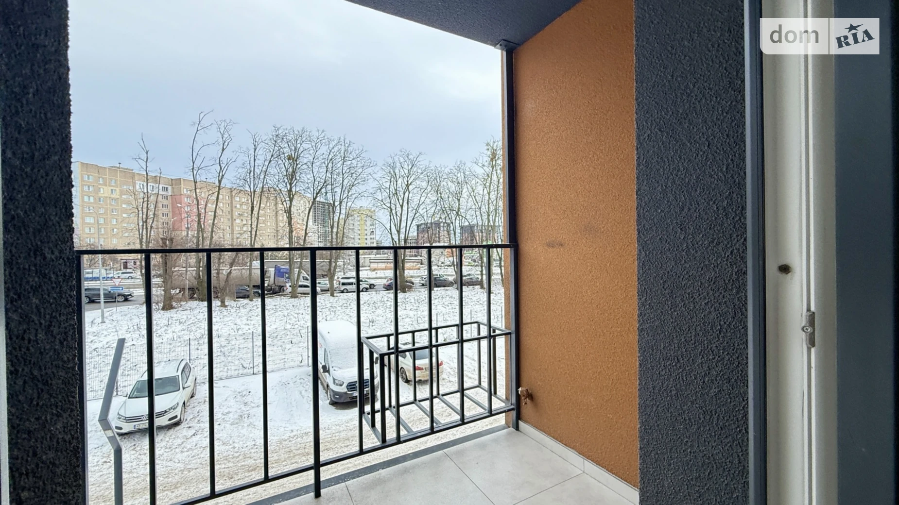 Продается 2-комнатная квартира 69 кв. м в Зарванцах, ул. Одесская, 7 - фото 3