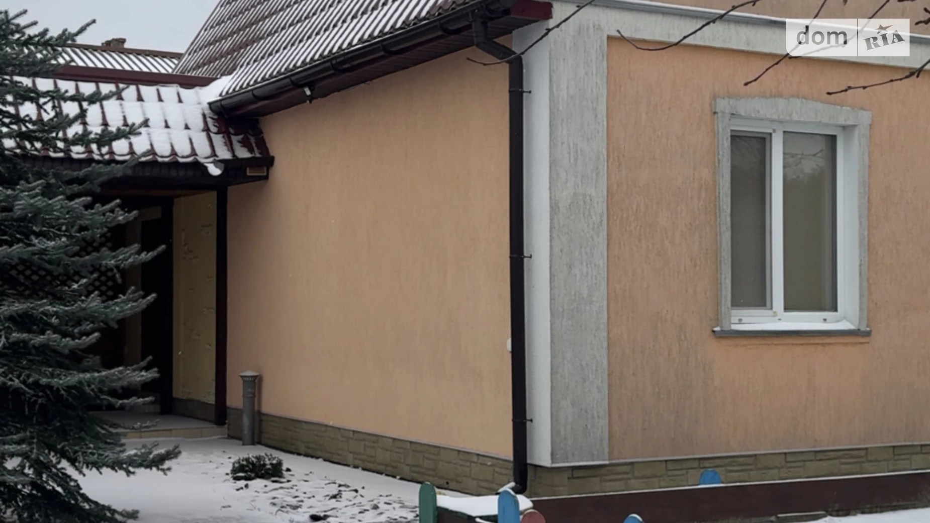 Продается дом на 2 этажа 63.5 кв. м с мебелью, цена: 49500 $ - фото 3