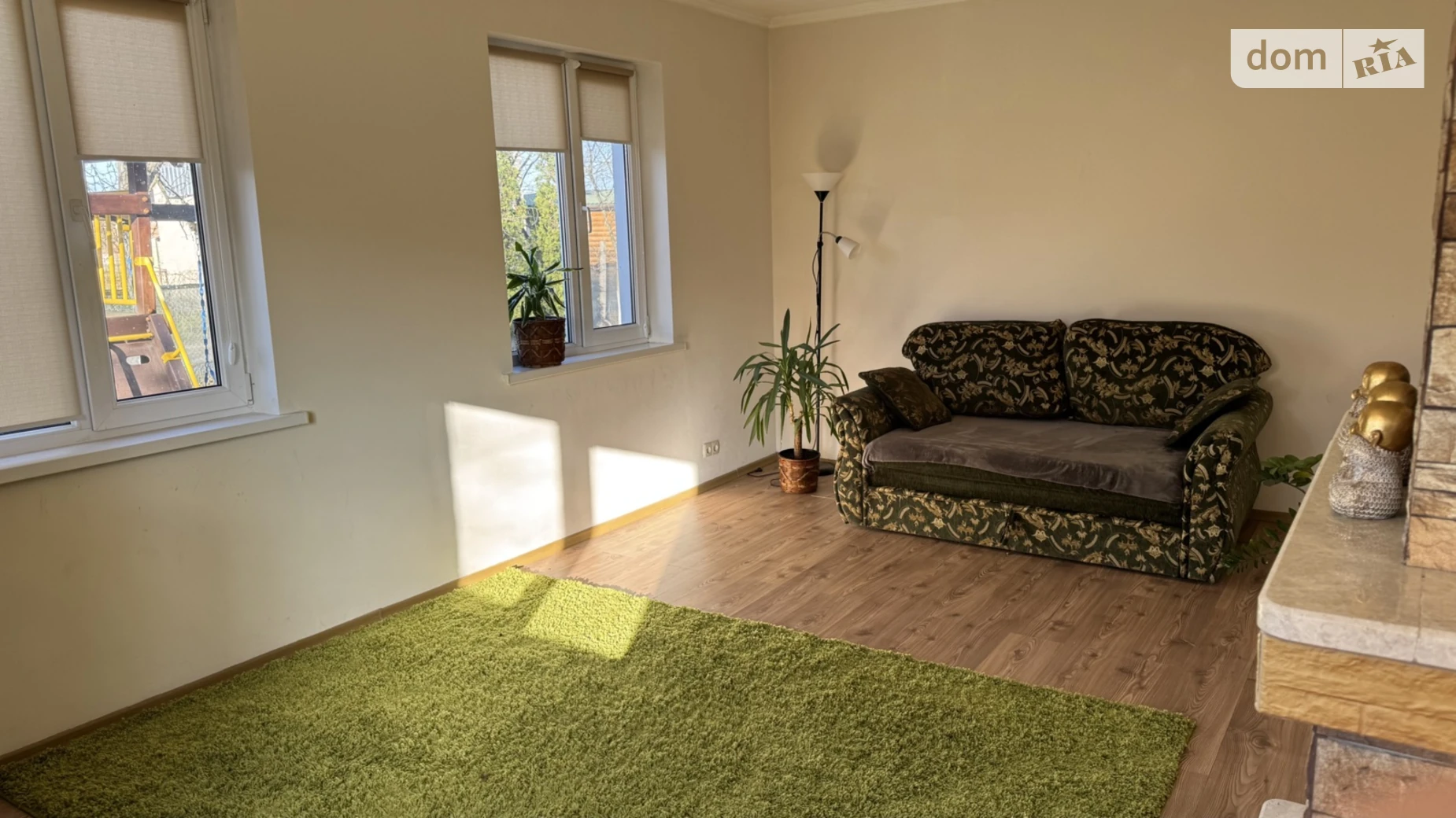 Продается дом на 2 этажа 63.5 кв. м с мебелью, цена: 49500 $ - фото 5