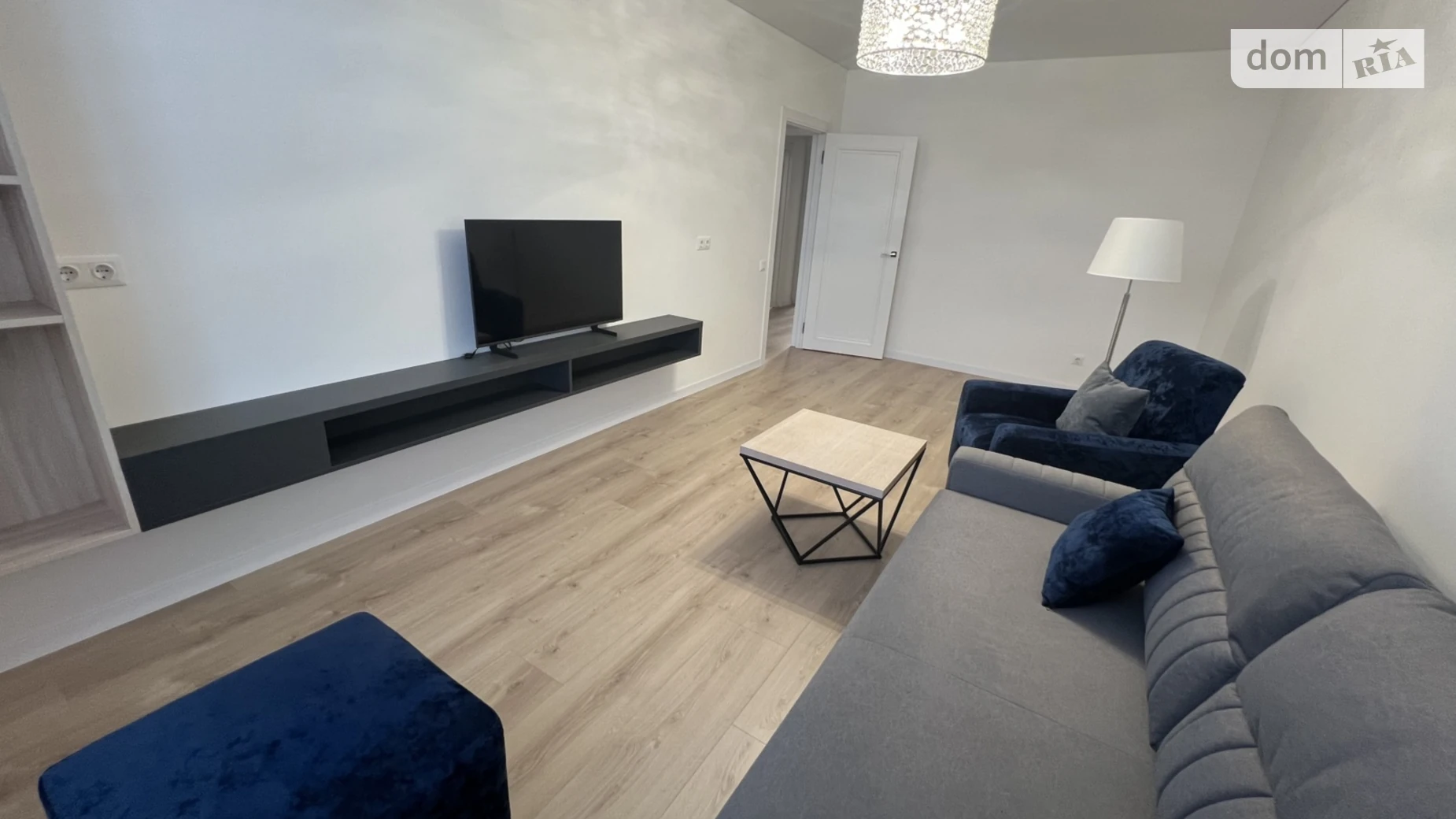 Продается 2-комнатная квартира 73.2 кв. м в Виннице, цена: 151000 $ - фото 2