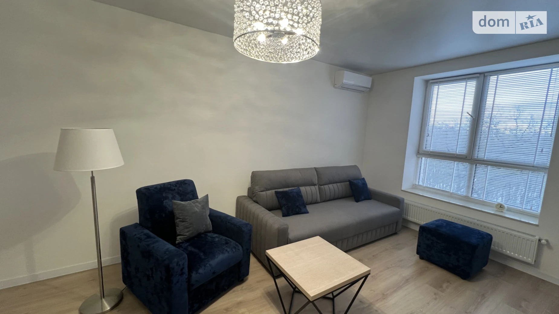 Продается 2-комнатная квартира 73.2 кв. м в Виннице, цена: 151000 $ - фото 5