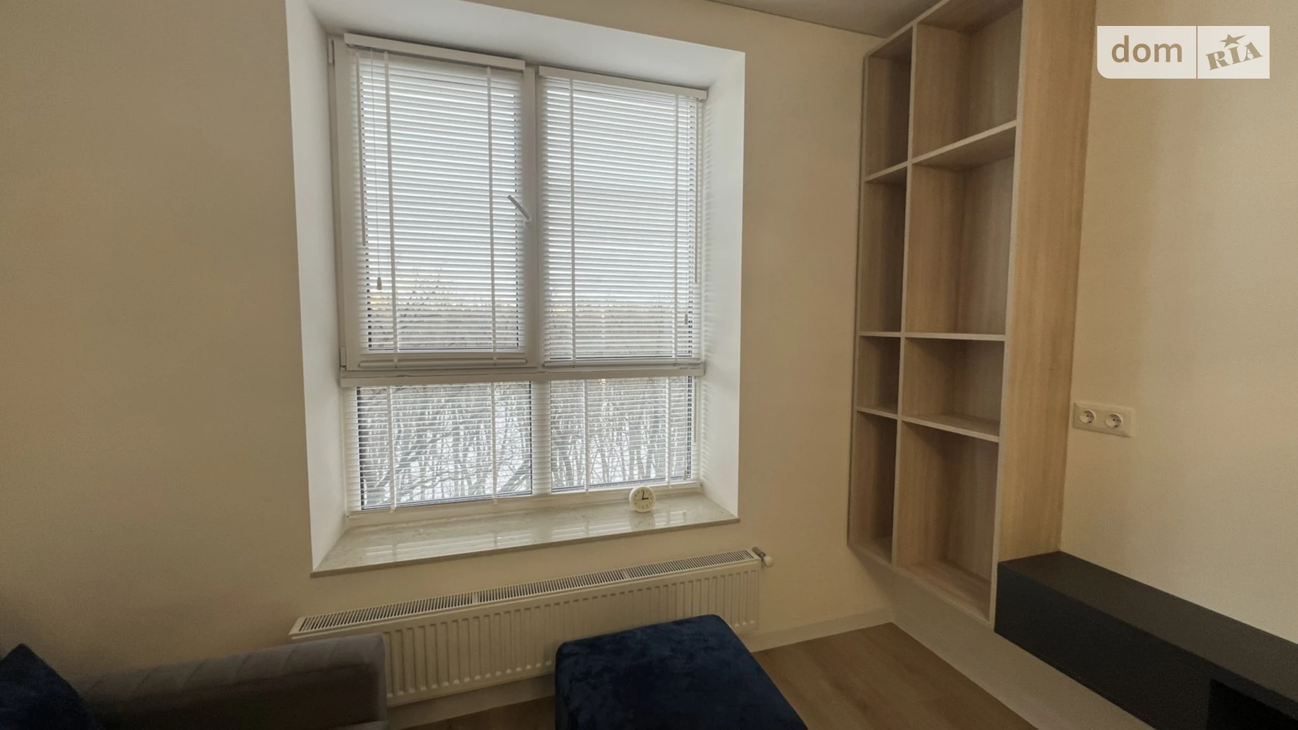 Продается 2-комнатная квартира 73.2 кв. м в Виннице, цена: 151000 $ - фото 3