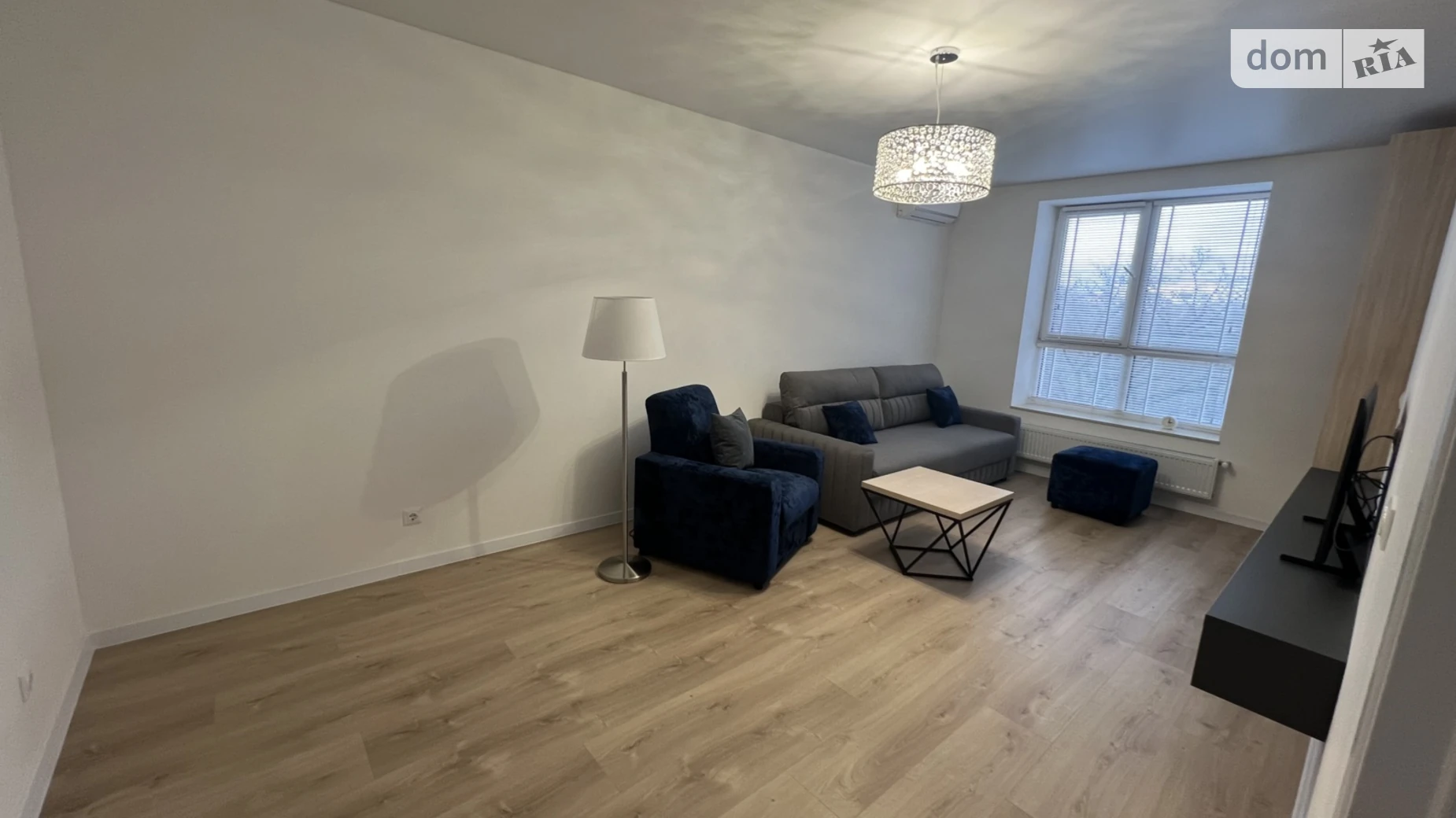 Продается 2-комнатная квартира 73.2 кв. м в Виннице, цена: 151000 $ - фото 4