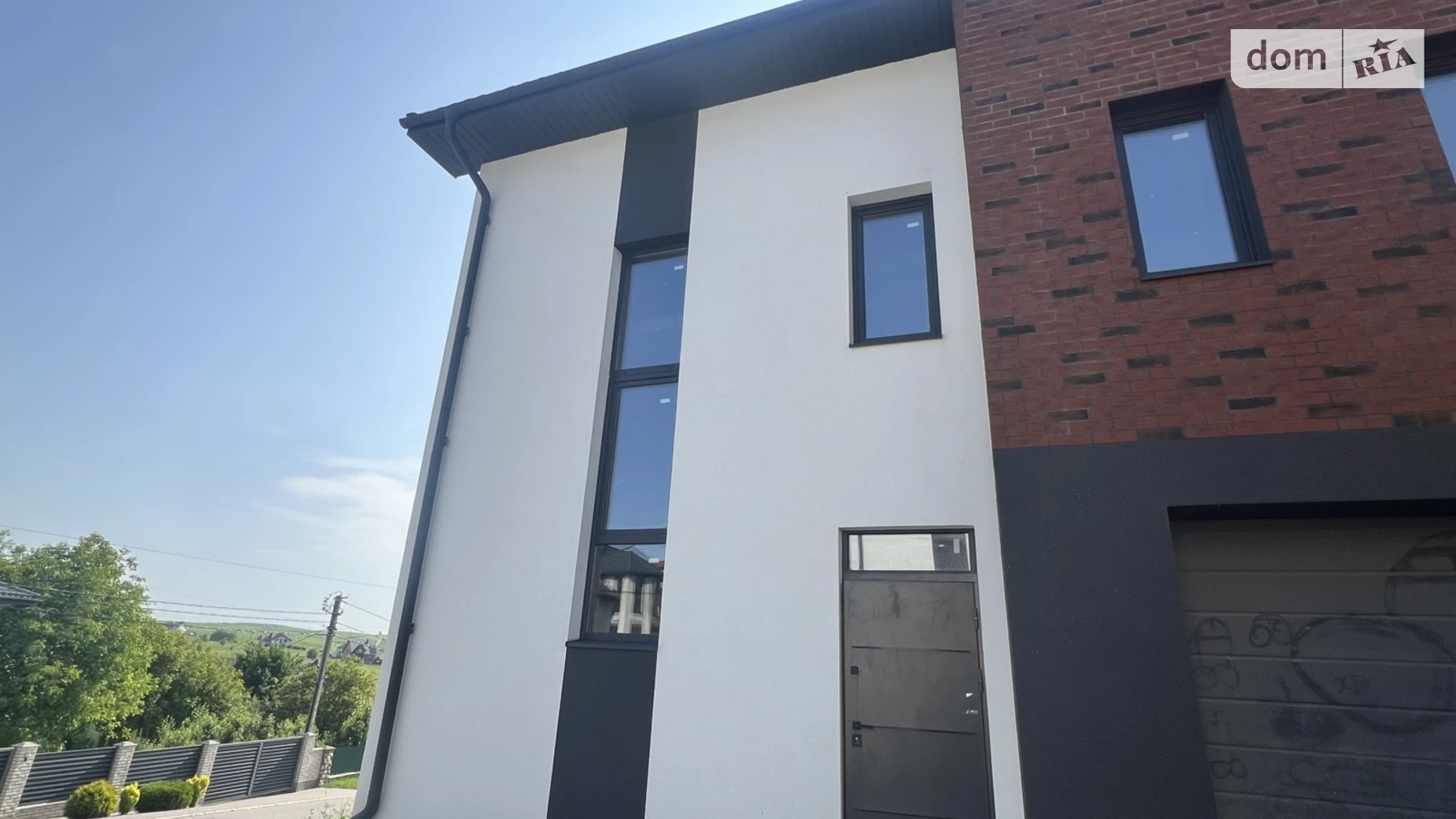 ул. Василия Стуса Подгородное, цена: 67000 $ - фото 2