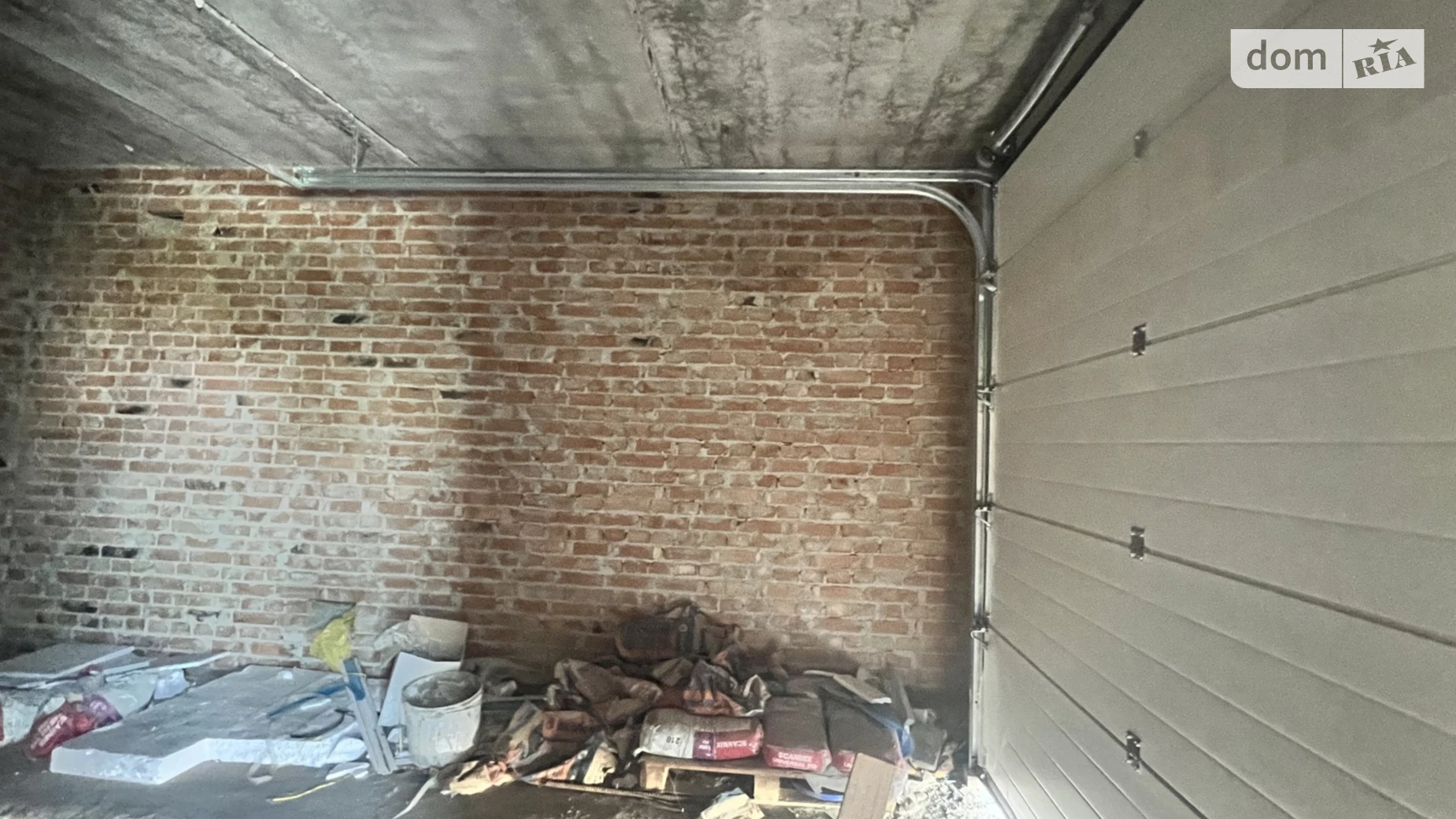 ул. Василия Стуса Подгородное, цена: 67000 $ - фото 3