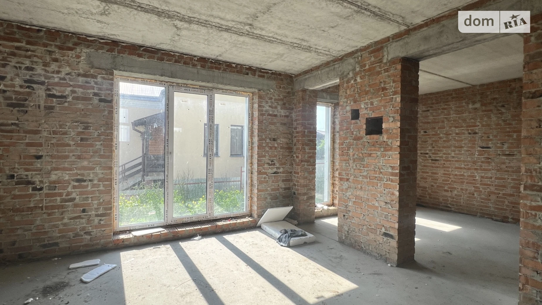 ул. Василия Стуса Подгородное, цена: 67000 $ - фото 5