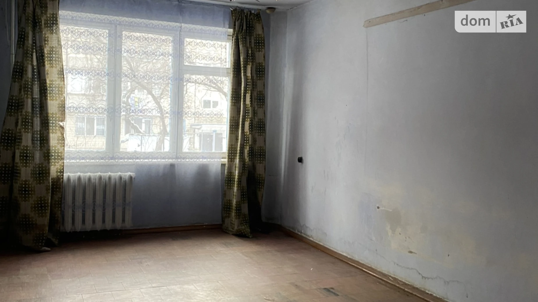 вул. Федора Караманиць(Ватутіна), 78 Покровський Кривий Ріг - фото 4