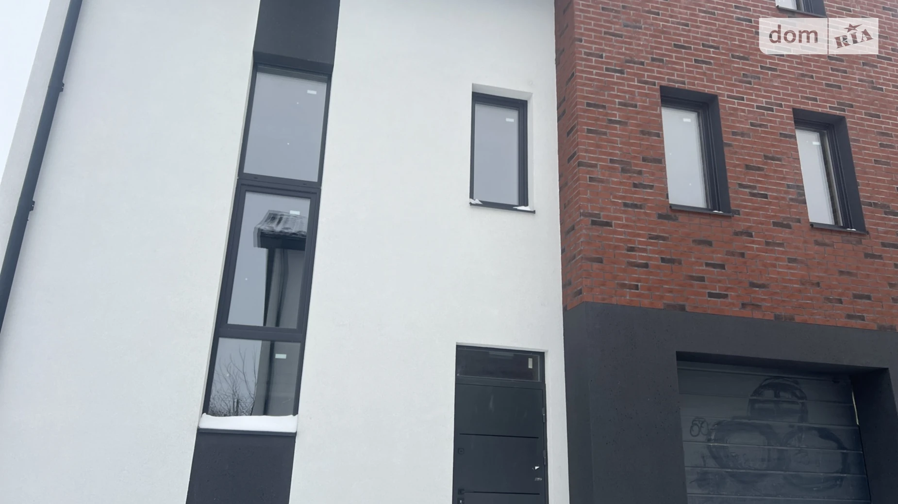 ул. Василия Стуса Подгородное, цена: 67000 $ - фото 2