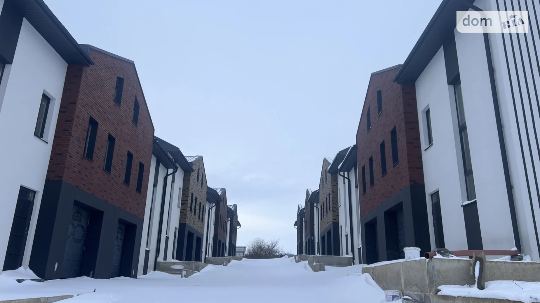 ул. Василия Стуса Подгородное, цена: 67000 $ - фото 5