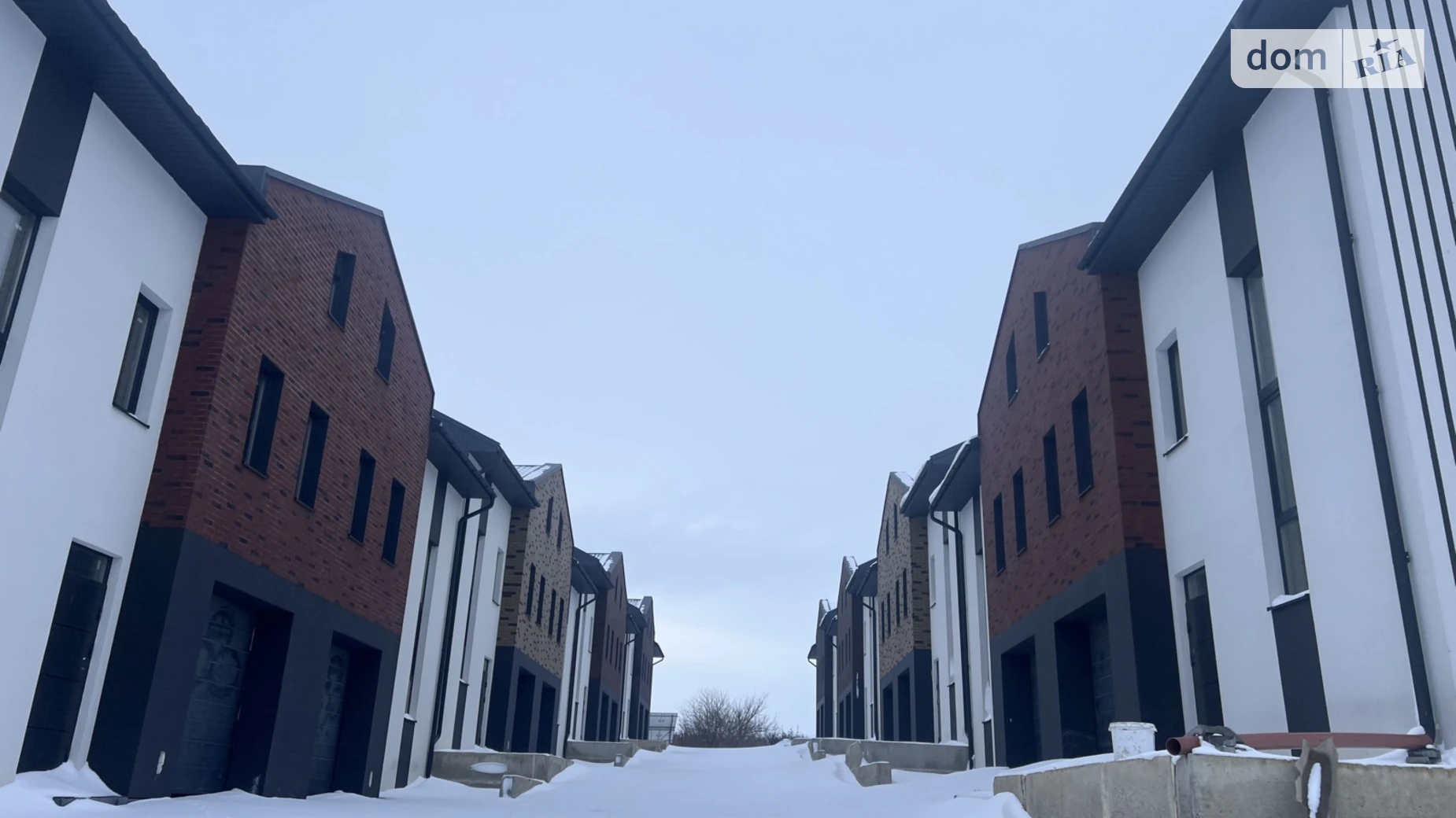 ул. Василия Стуса Подгородное, цена: 67000 $ - фото 4