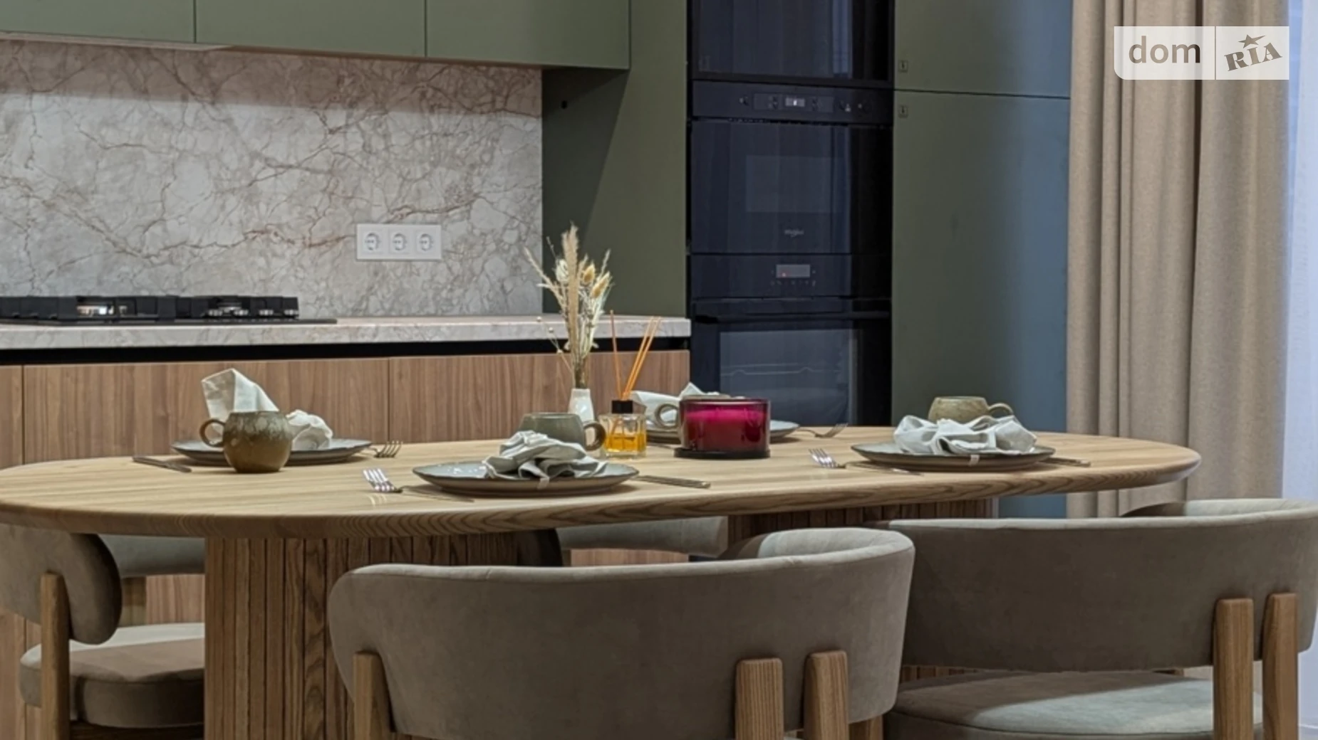 бул. Дружбы, 13/3 Петропавловская Борщаговка Пражский квартал, цена: 200000 $ - фото 4