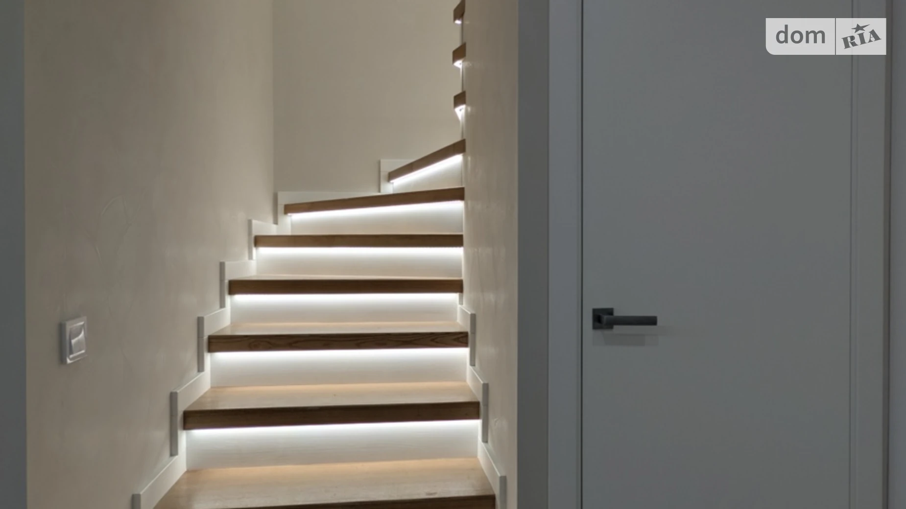 бул. Дружбы, 13/3 Петропавловская Борщаговка Пражский квартал, цена: 200000 $ - фото 5