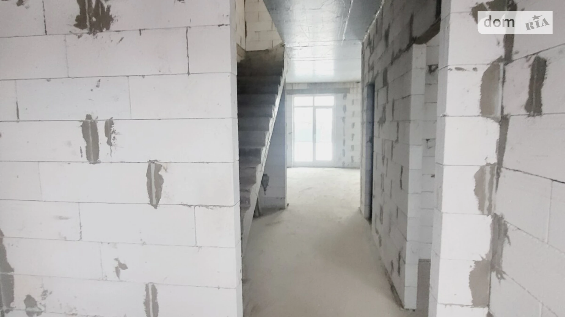 Продається будинок 2 поверховий 125 кв. м з ділянкою, цена: 95000 $ - фото 5