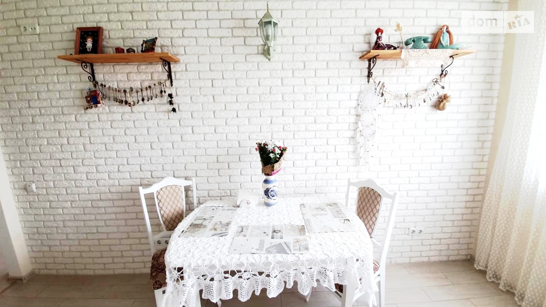 Сдается в аренду 2-комнатная квартира 70 кв. м в Зарванцах, цена: 18000 грн - фото 5