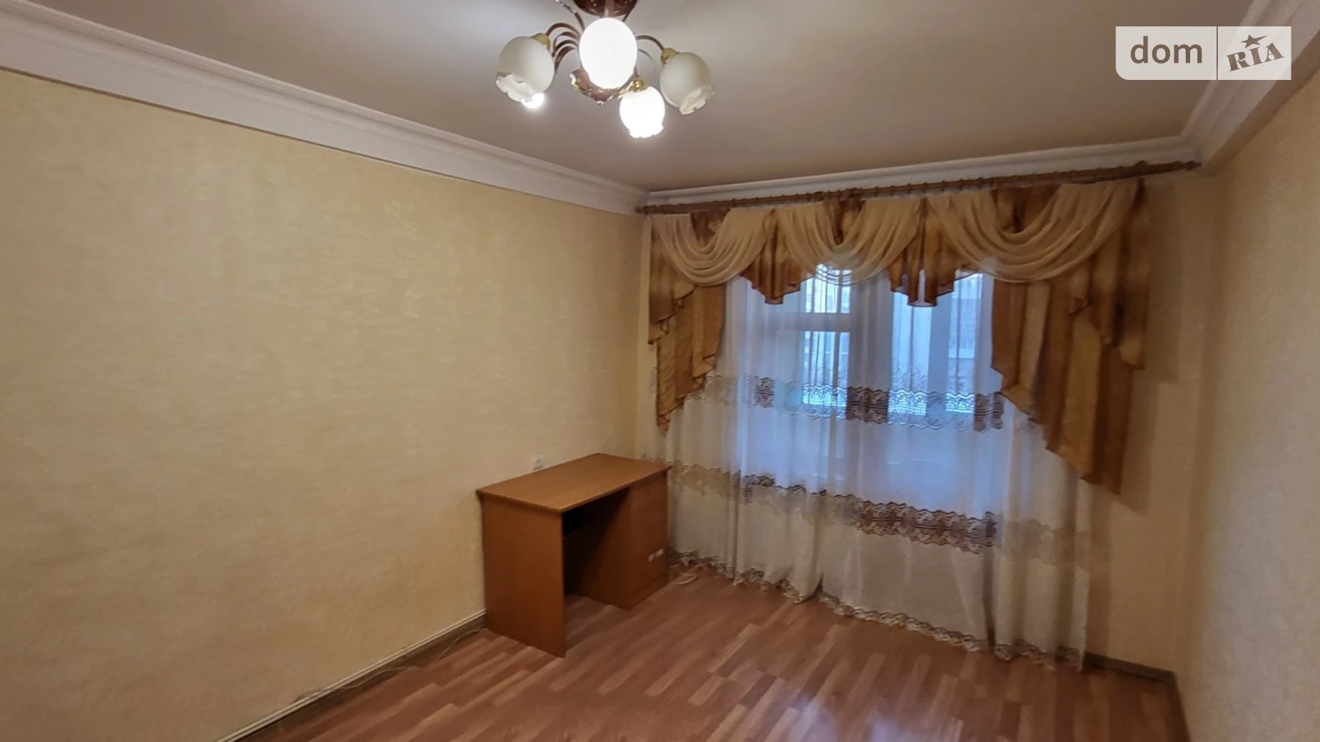 Продается 3-комнатная квартира 62 кв. м в Виннице, ул. Киевская, 44 - фото 3