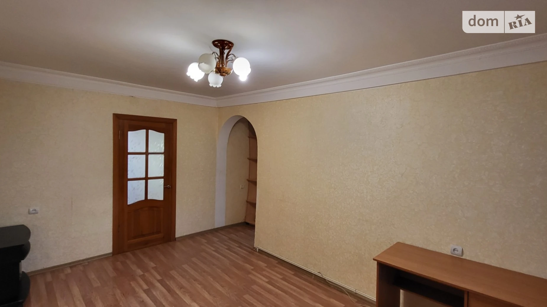 Продается 3-комнатная квартира 62 кв. м в Виннице, ул. Киевская, 44 - фото 2