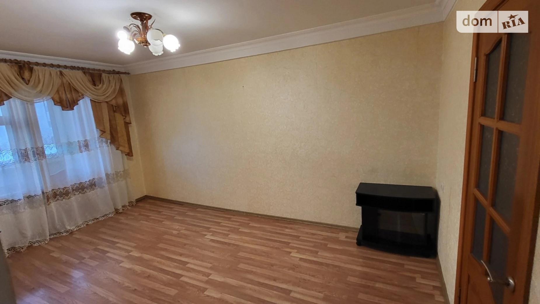 Продается 3-комнатная квартира 62 кв. м в Виннице, ул. Киевская, 44 - фото 4