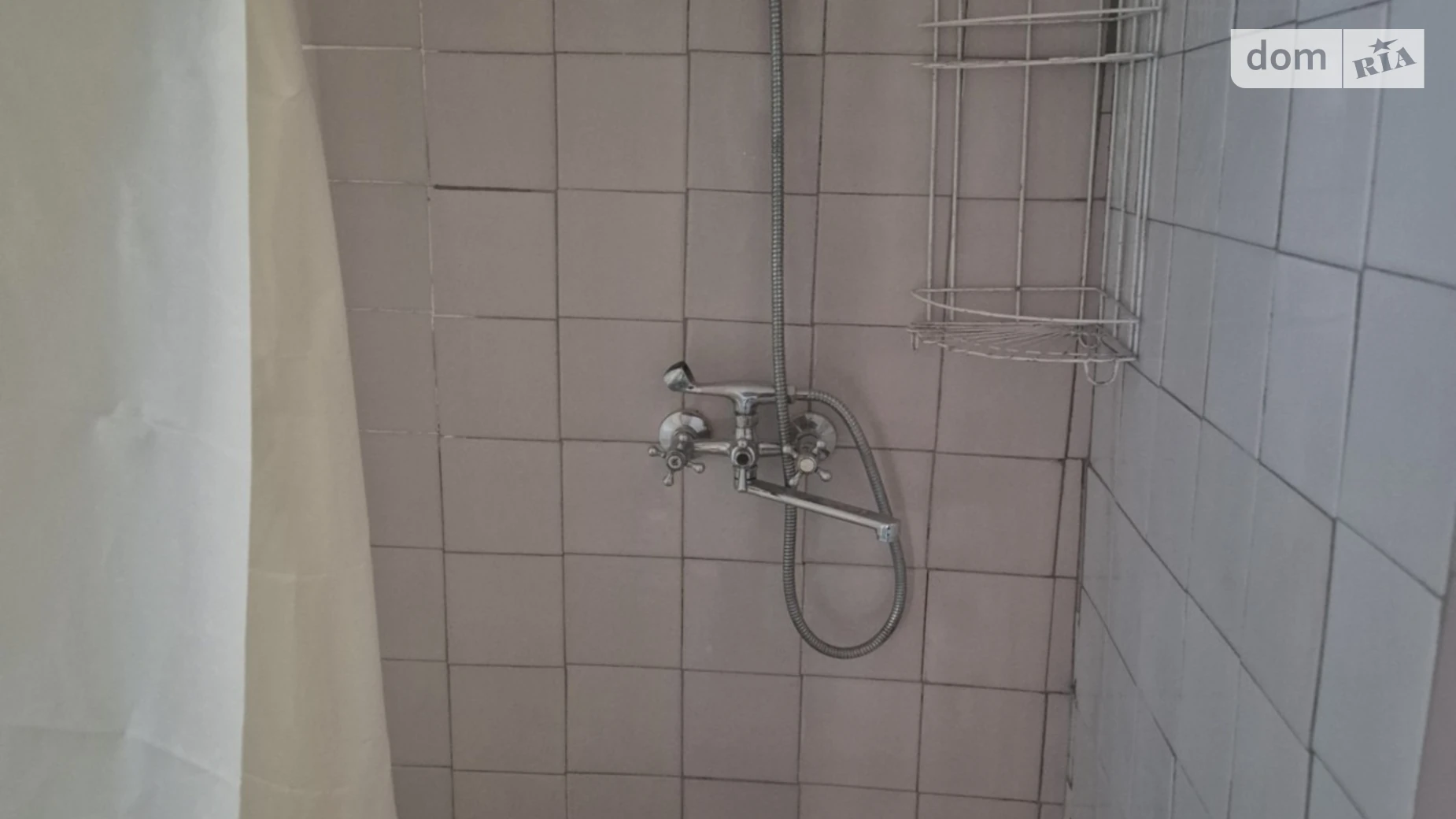 Сдается в оренду частина будинку 34 кв. м з банею/сауною, цена: 5500 грн - фото 4